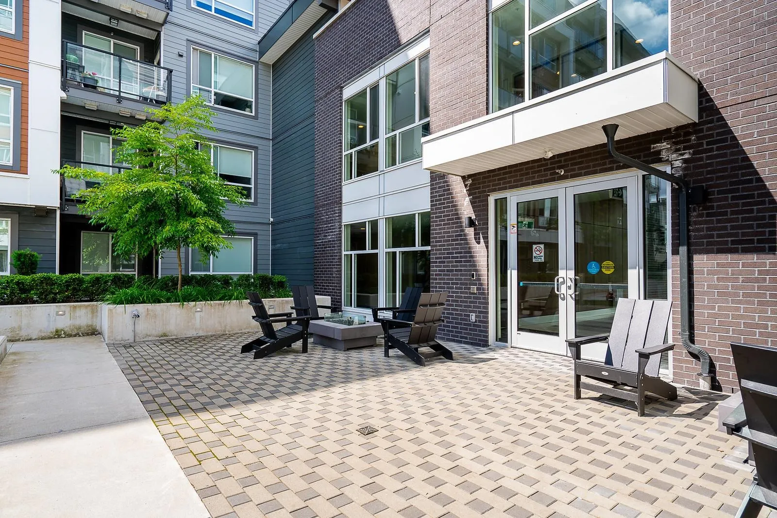 B502 20834 80 Avenue