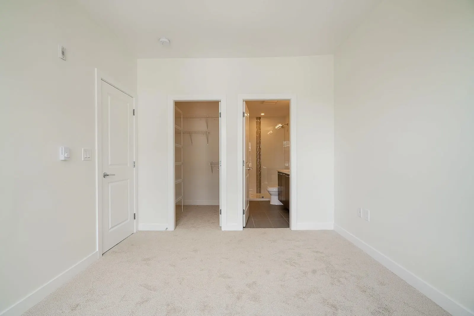 B502 20834 80 Avenue