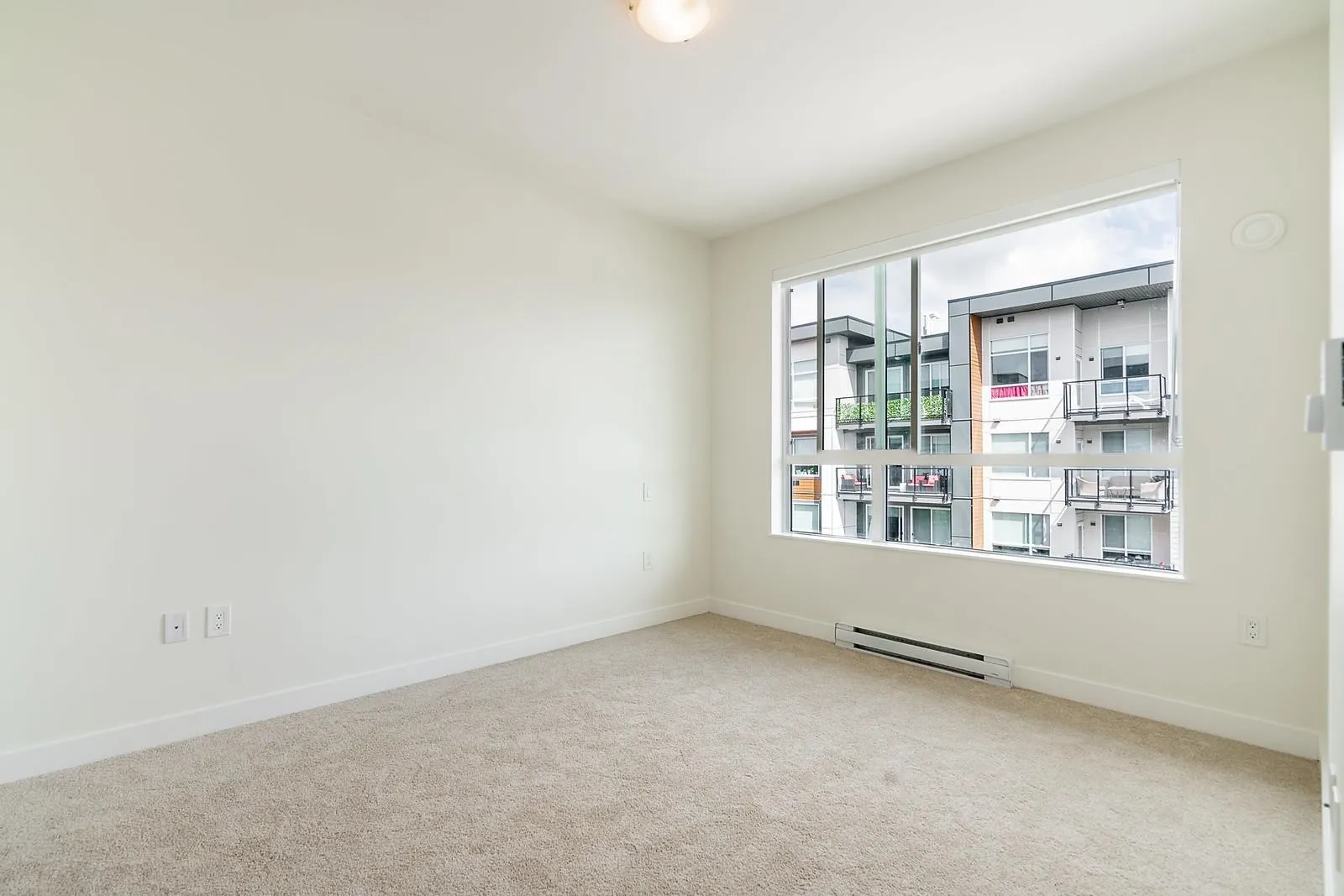 B502 20834 80 Avenue