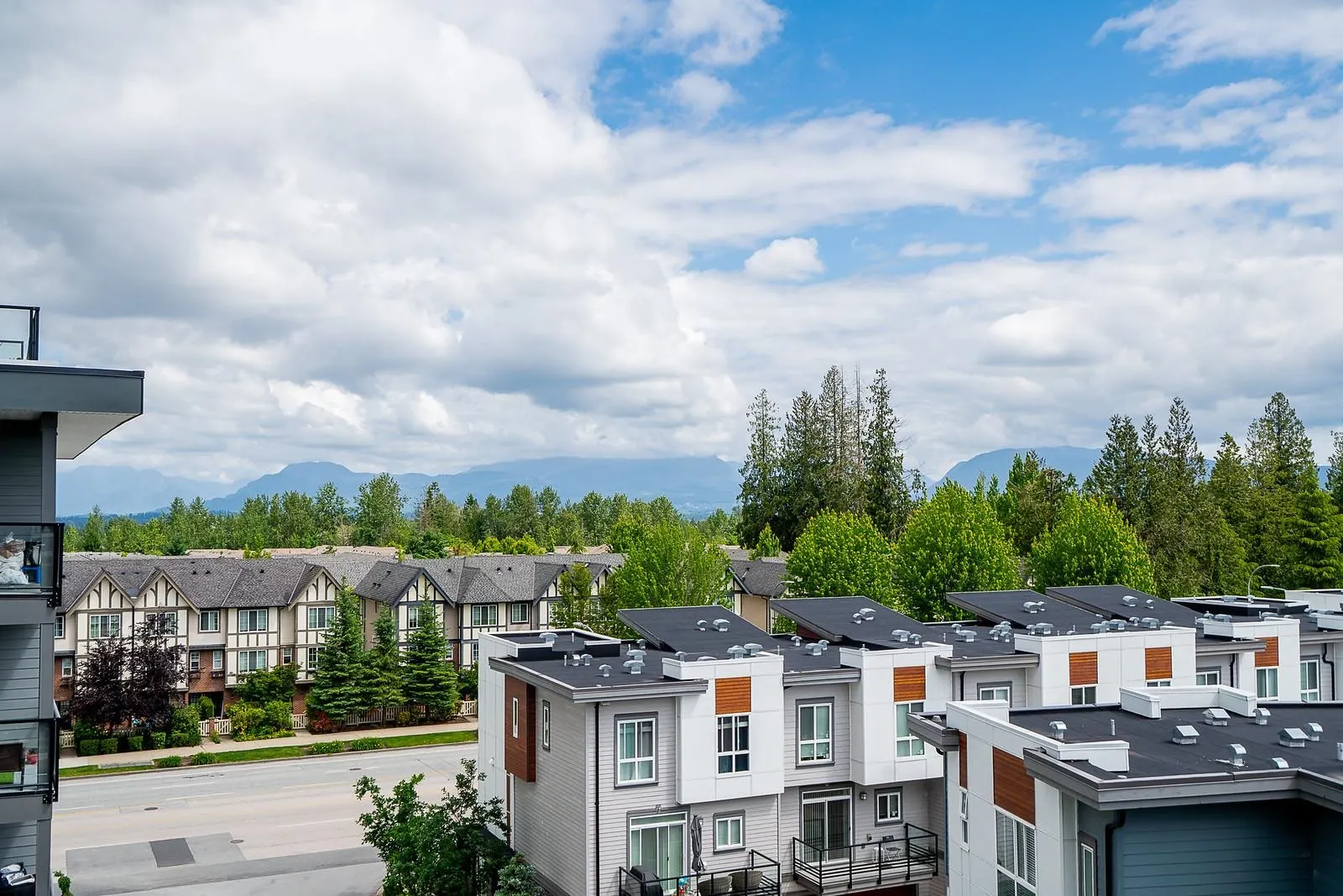 B502 20834 80 Avenue