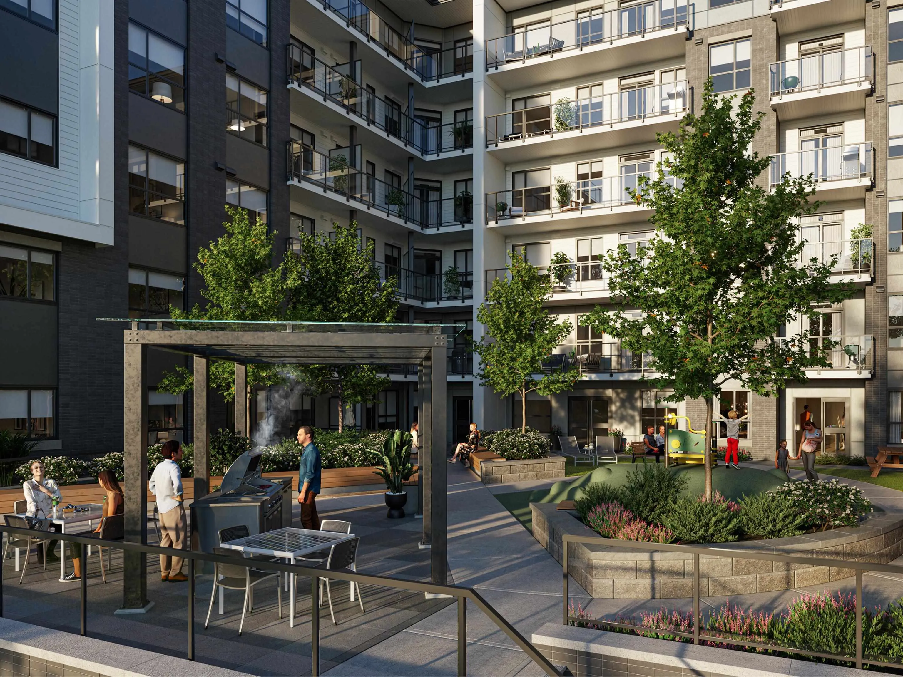 202 13455 94a Avenue