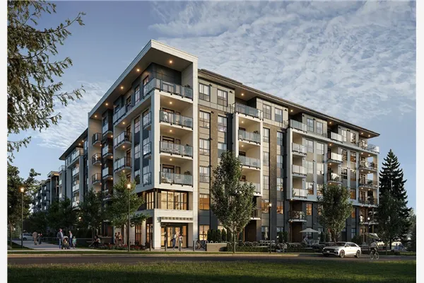 202 13455 94a Avenue