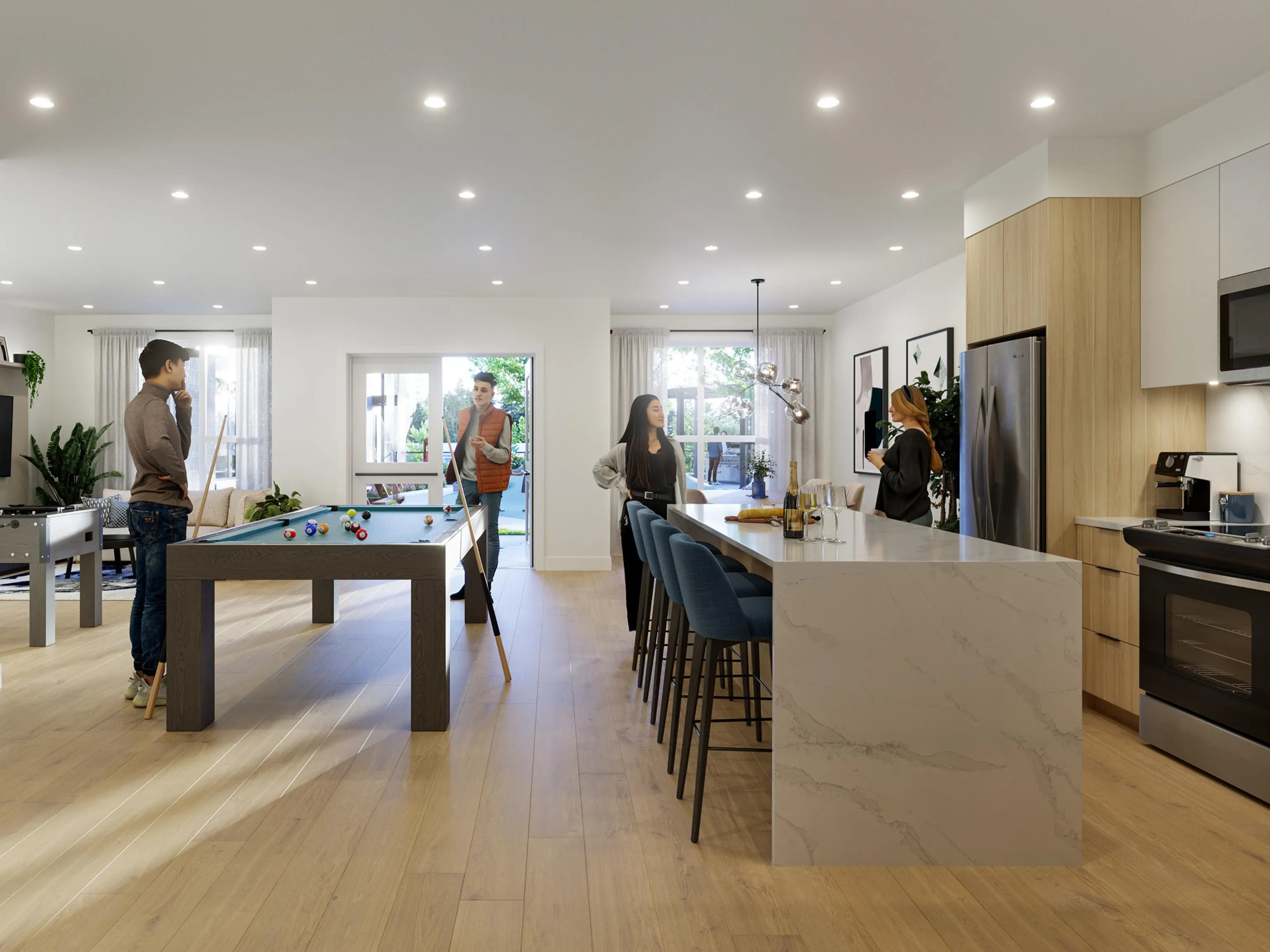 202 13455 94a Avenue