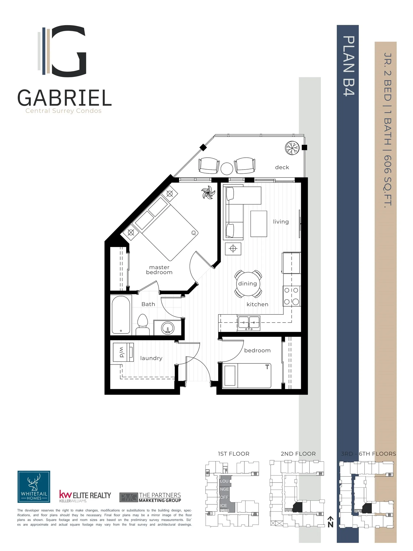 202 13455 94a Avenue