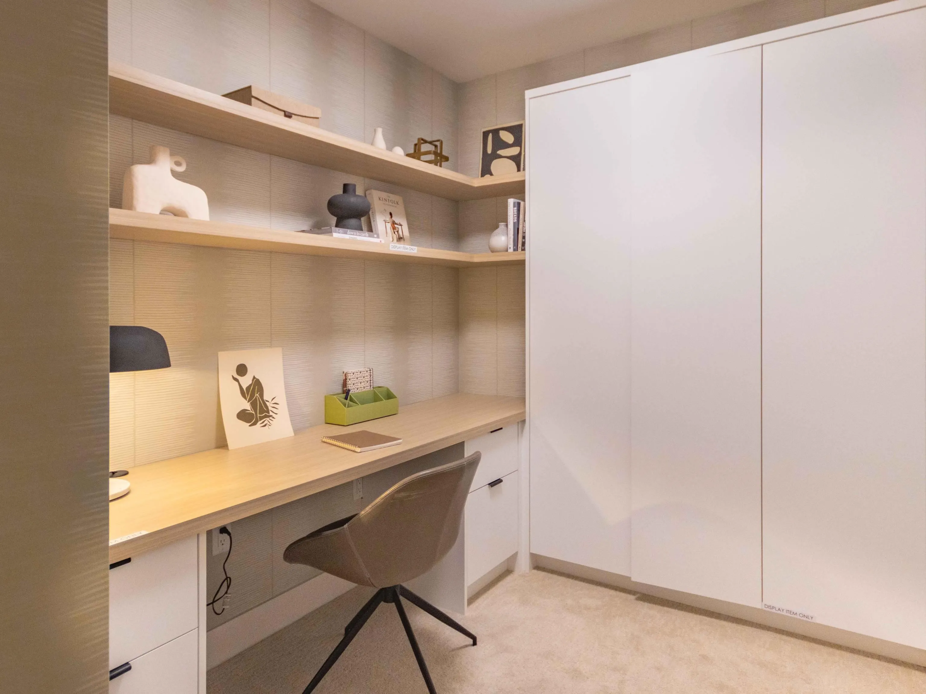 201 13455 94a Avenue