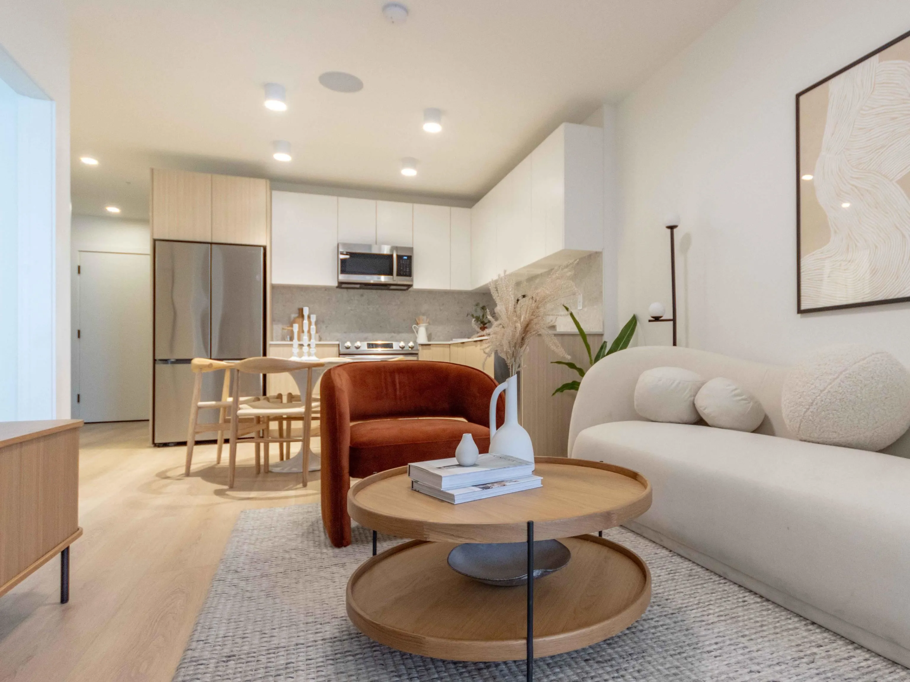 201 13455 94a Avenue