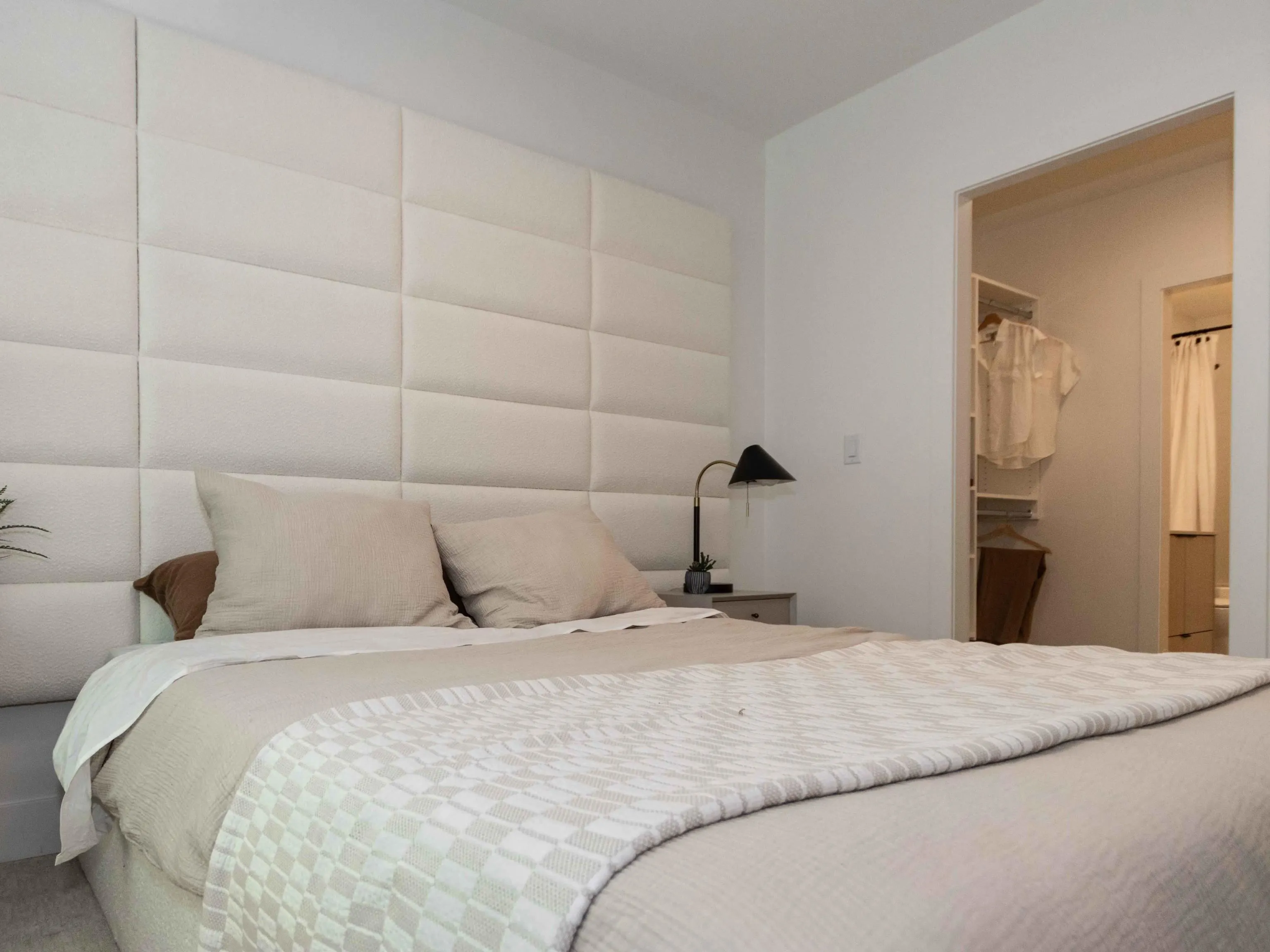 201 13455 94a Avenue