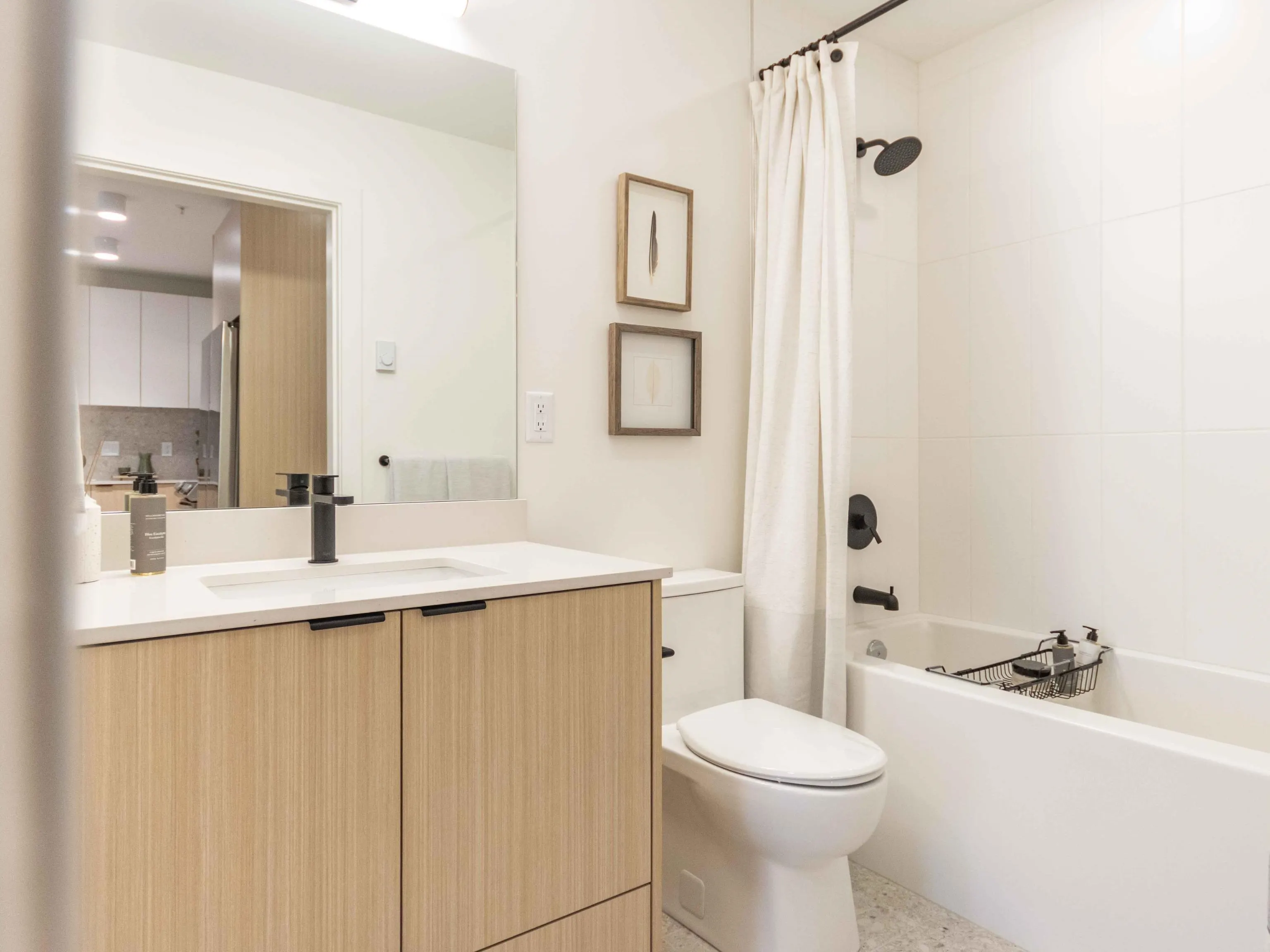 201 13455 94a Avenue