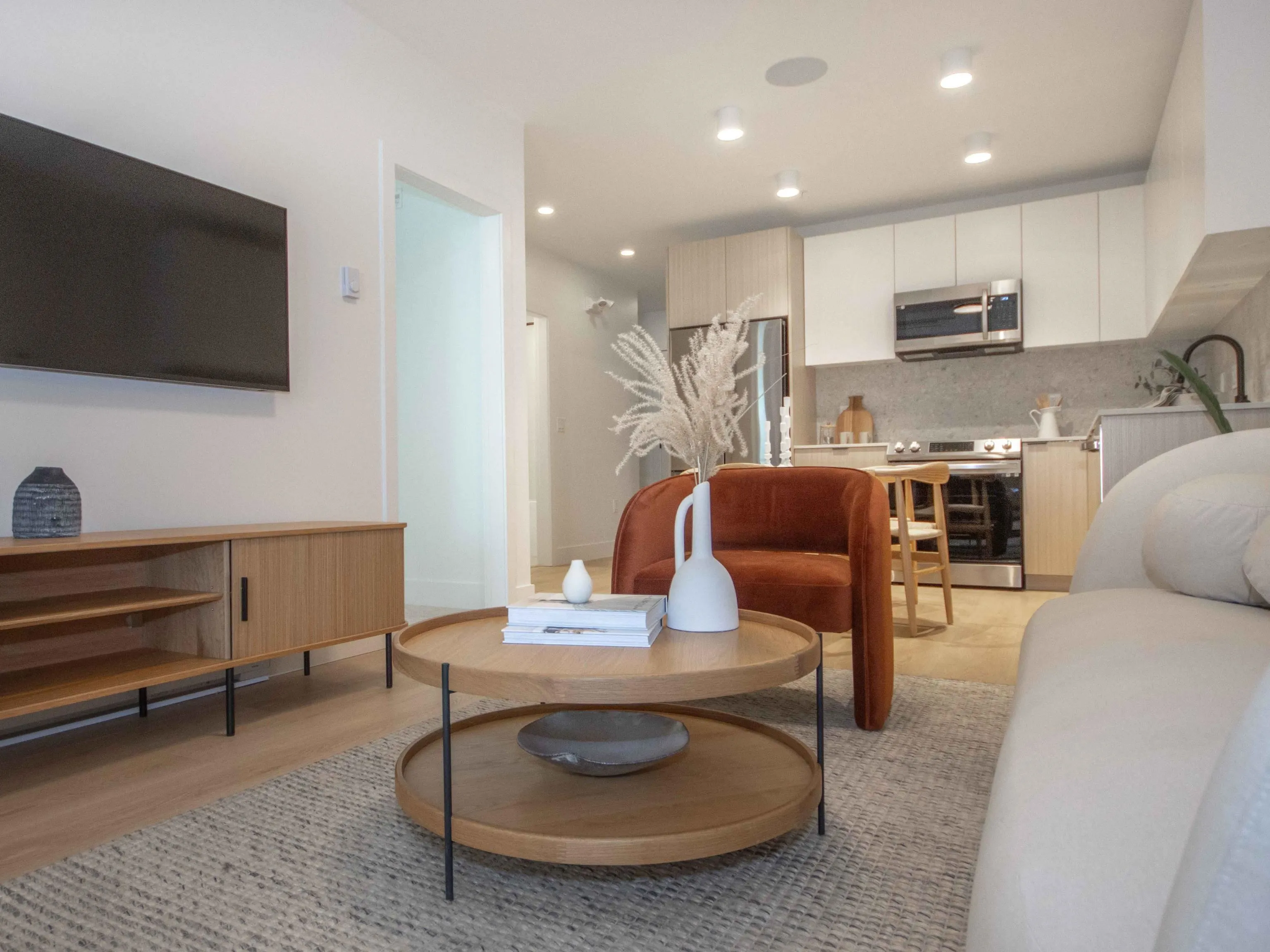 201 13455 94a Avenue