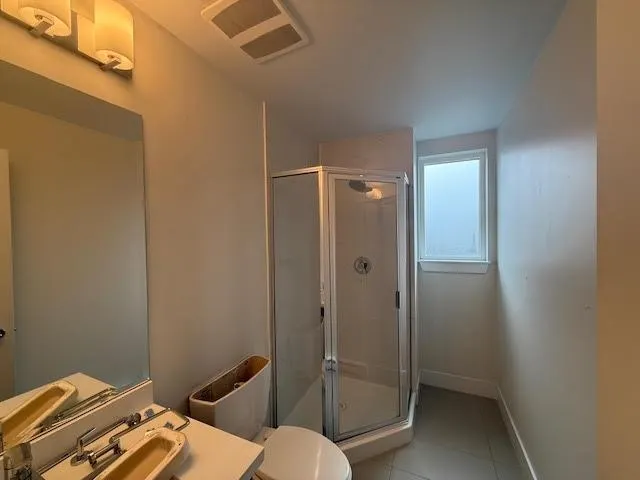 503 2362 Whyte Avenue