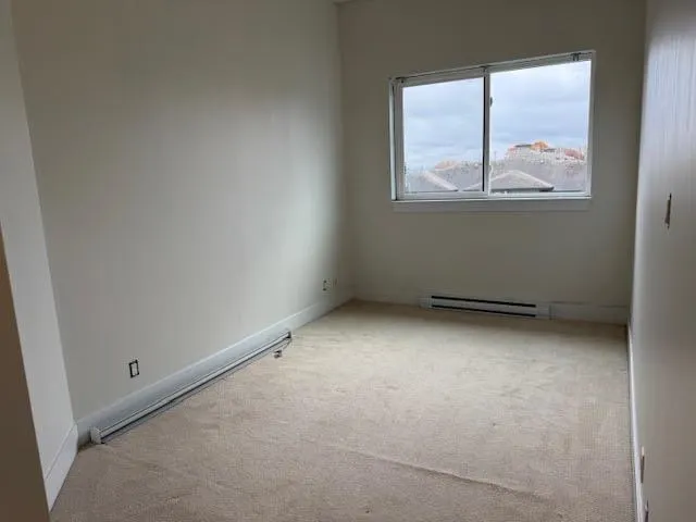 503 2362 Whyte Avenue