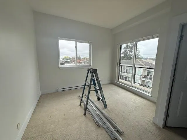 503 2362 Whyte Avenue