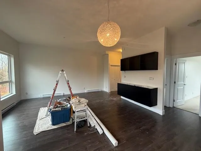 503 2362 Whyte Avenue