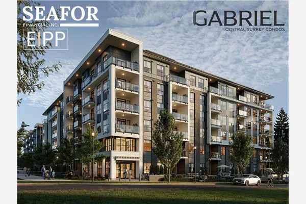 321 13455 94a Avenue