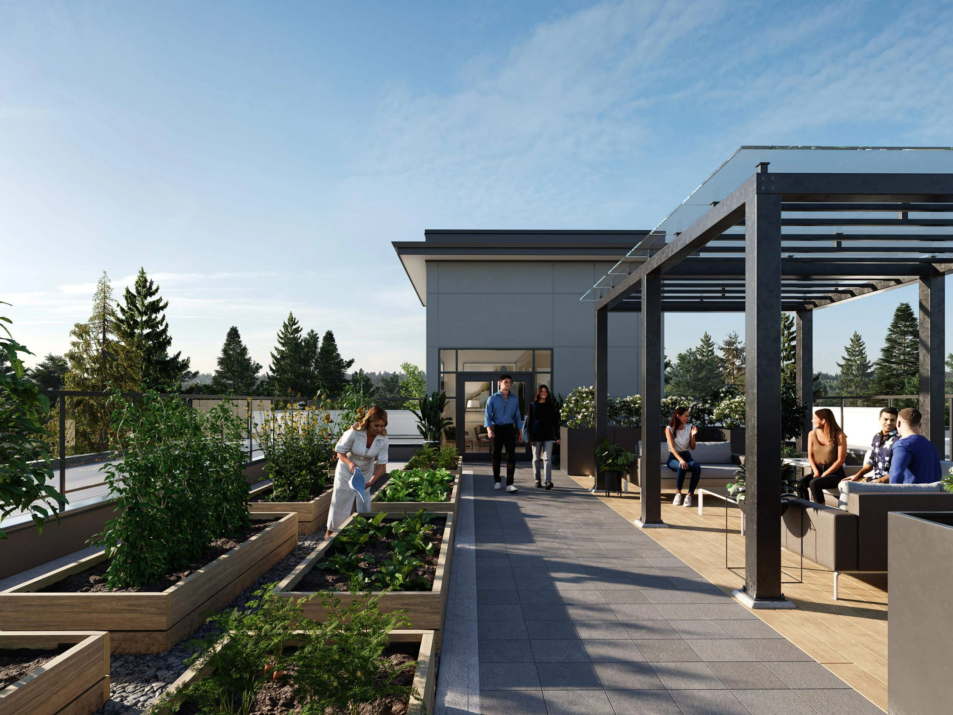 321 13455 94a Avenue