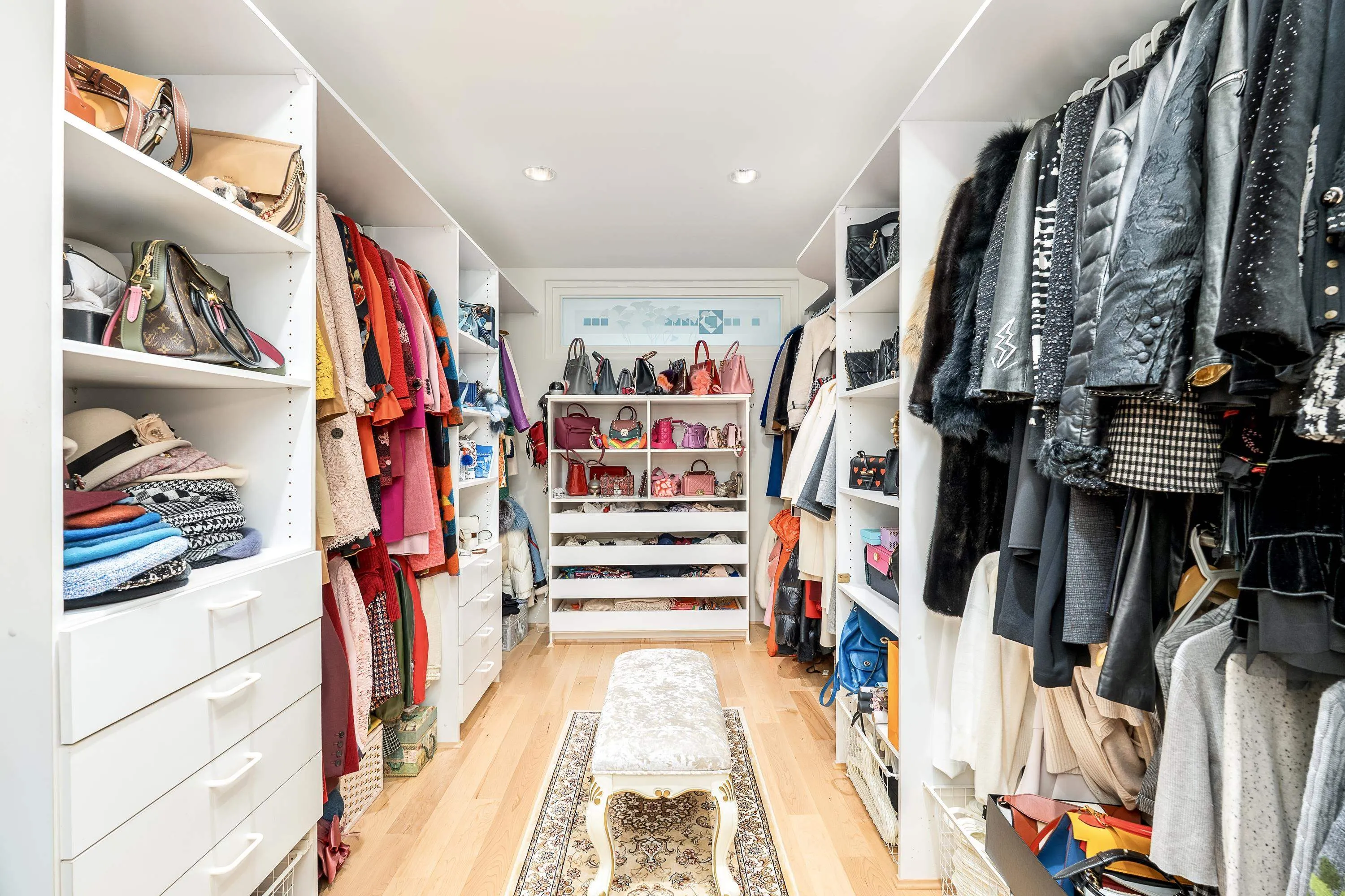 965 King Georges Way