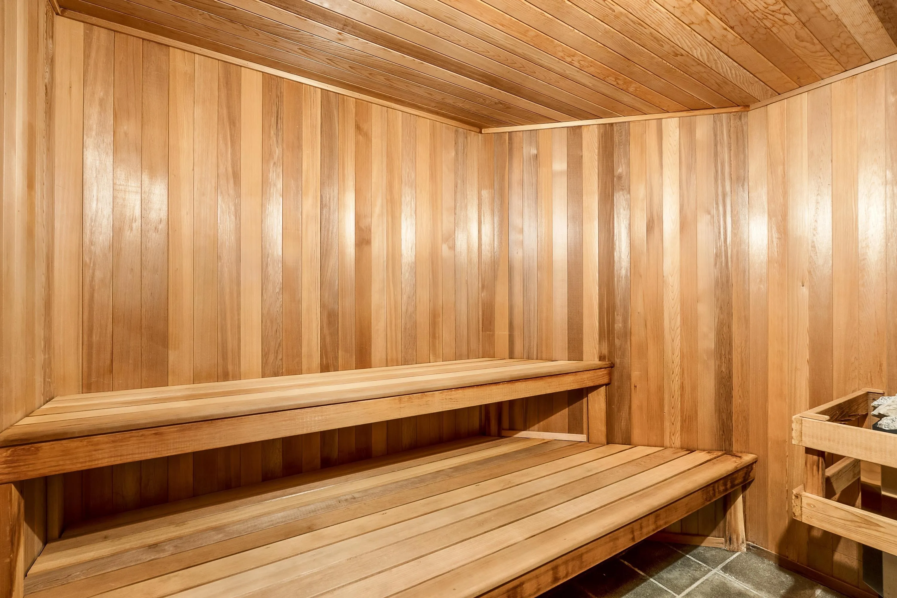 965 King Georges Way