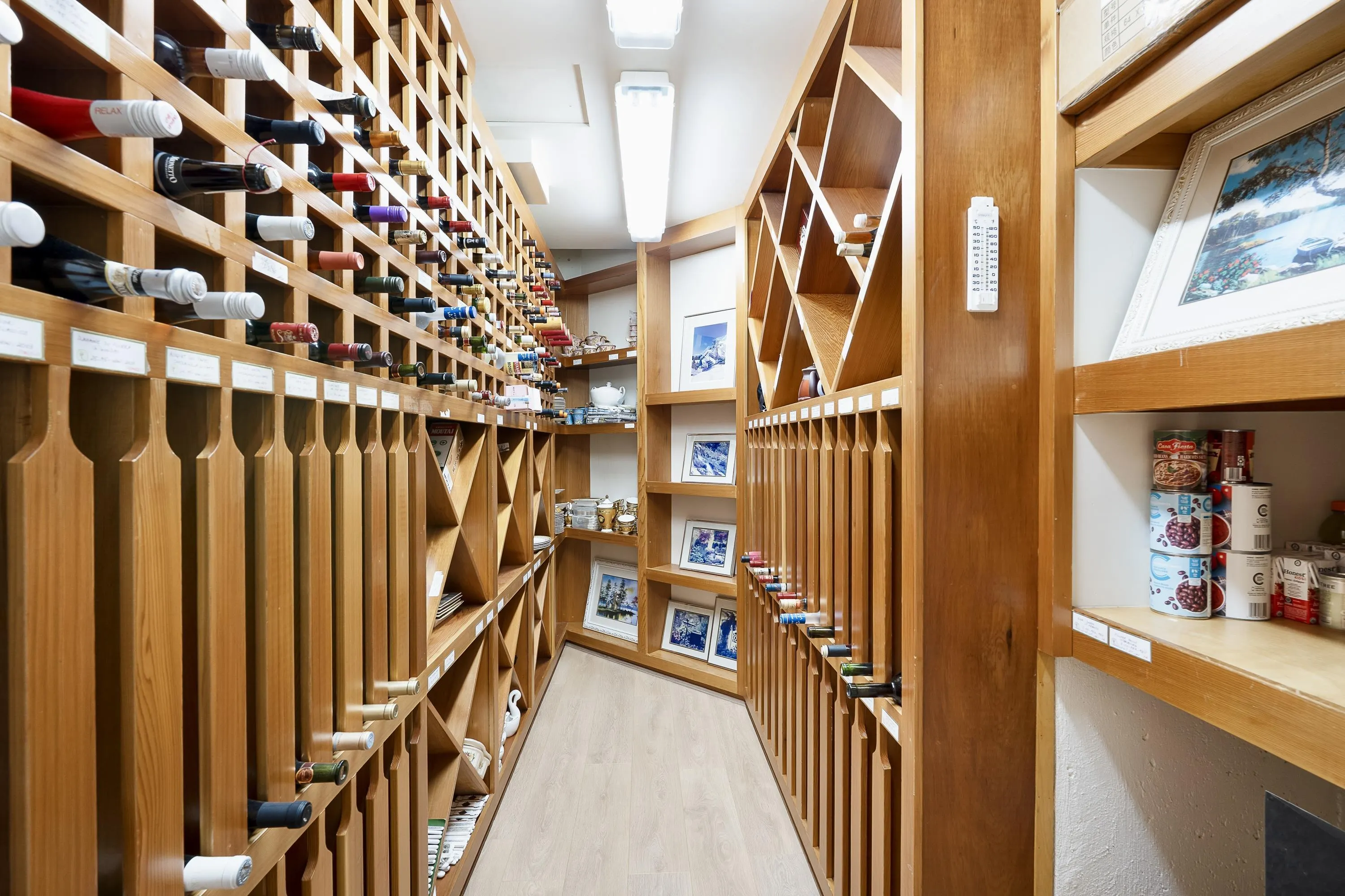 965 King Georges Way