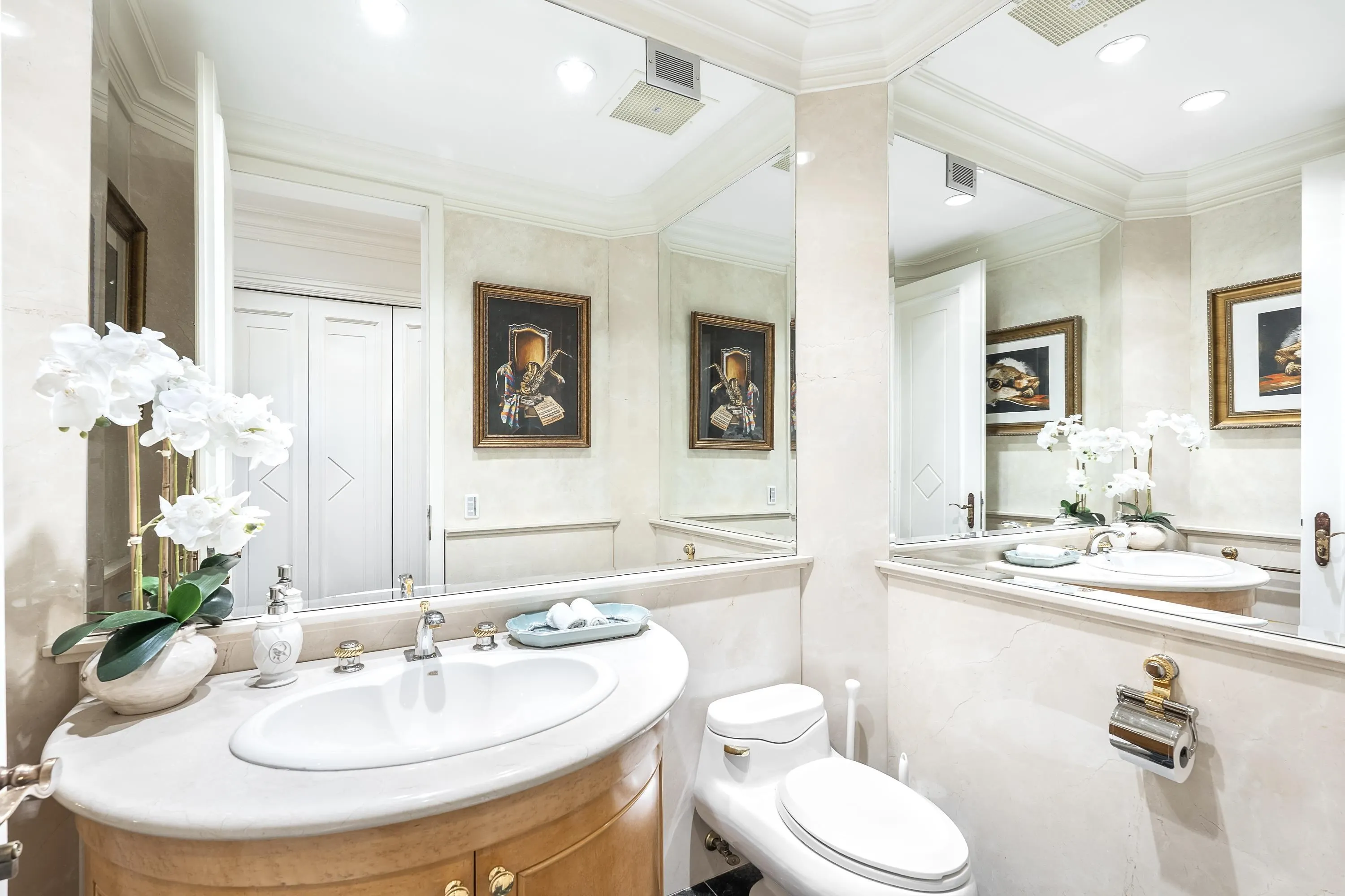 965 King Georges Way