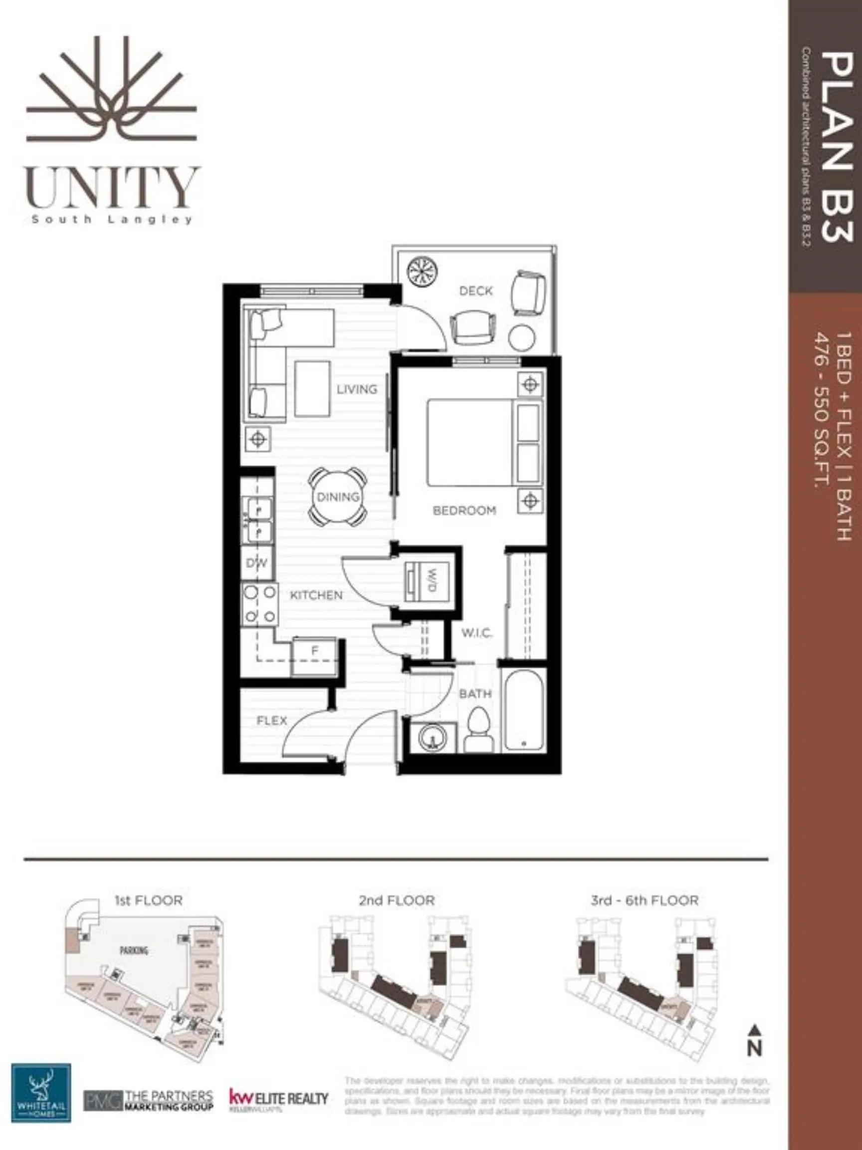 424 20769 Fraser Highway