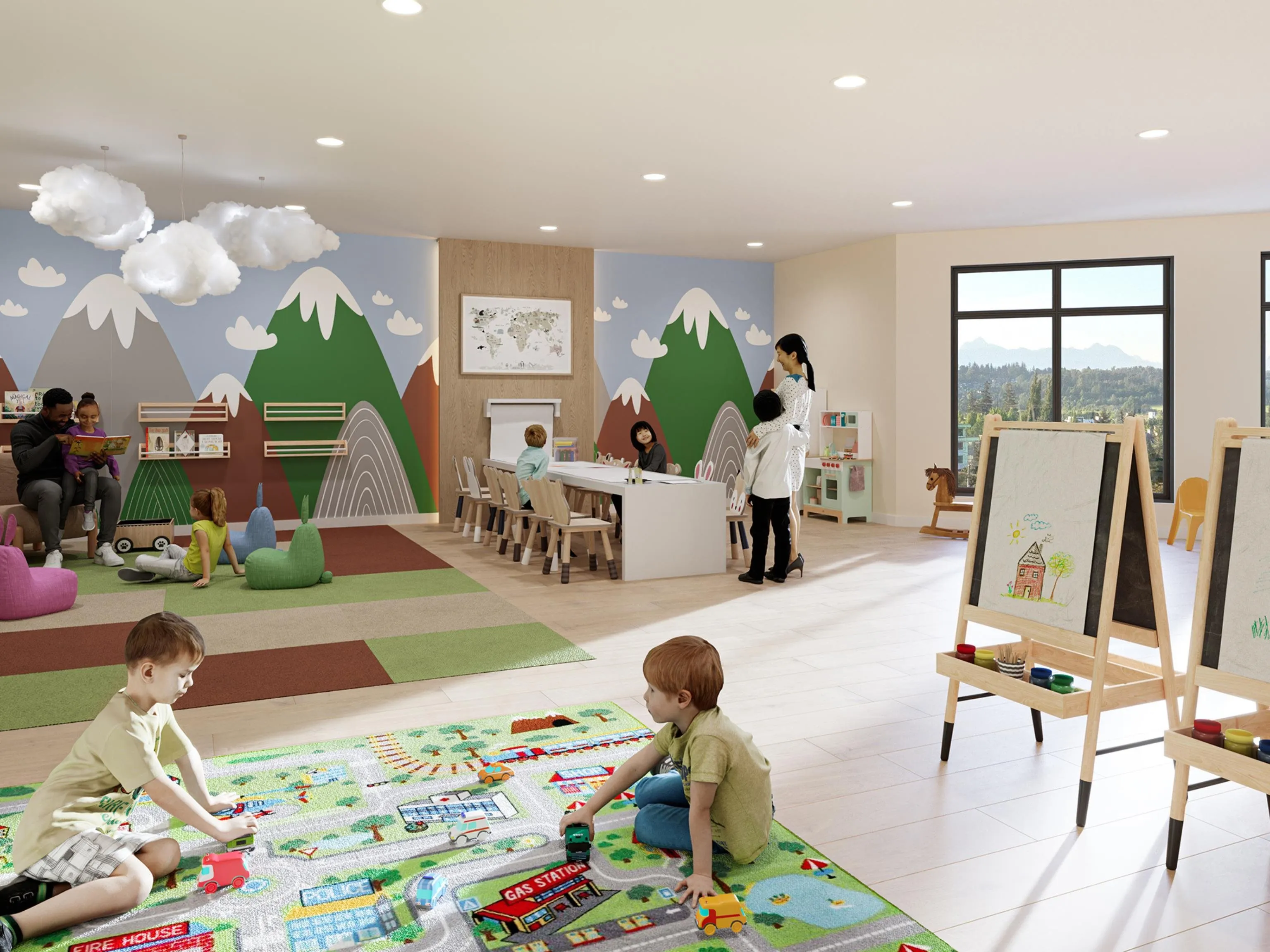 424 20769 Fraser Highway