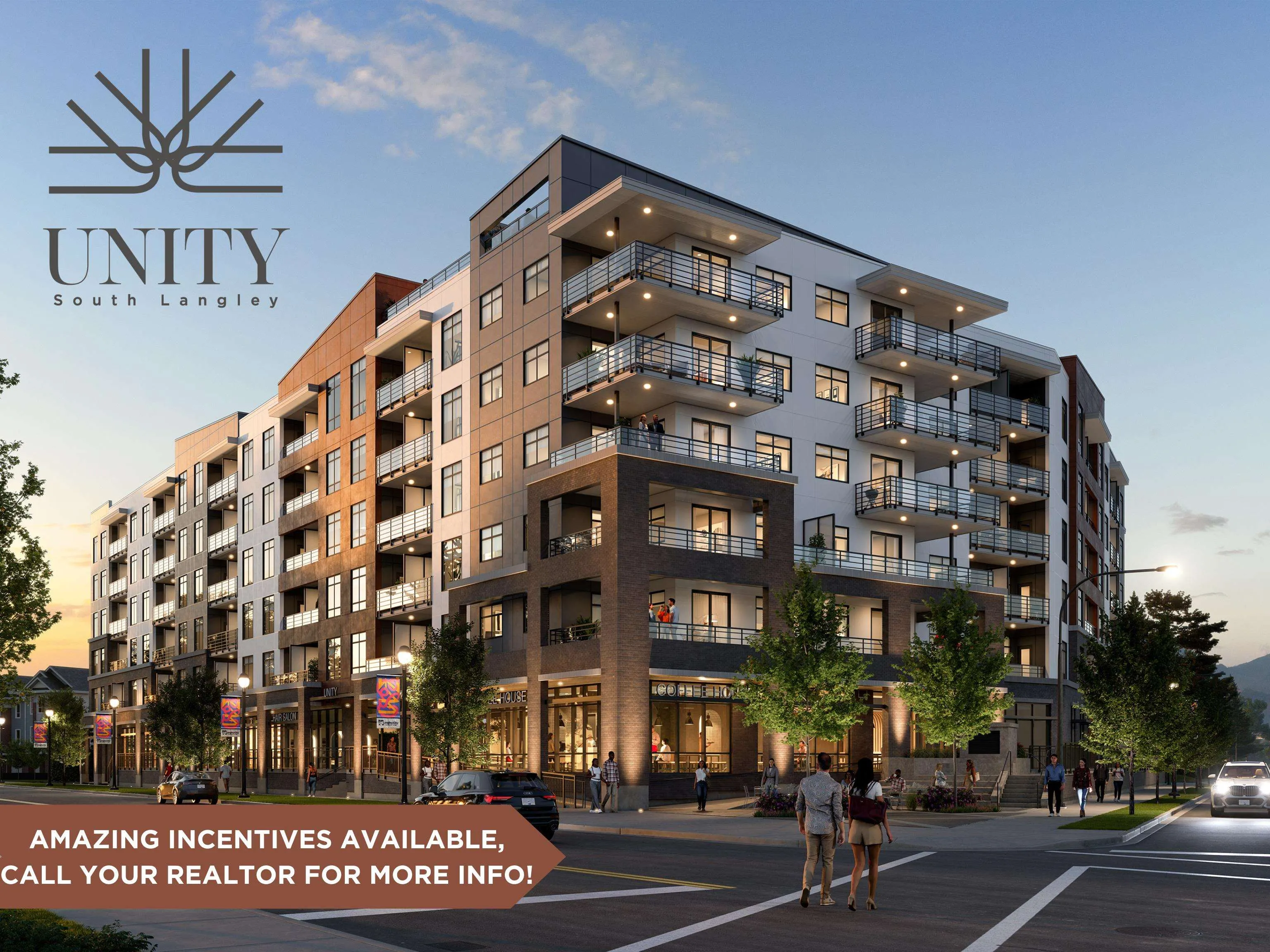 424 20769 Fraser Highway