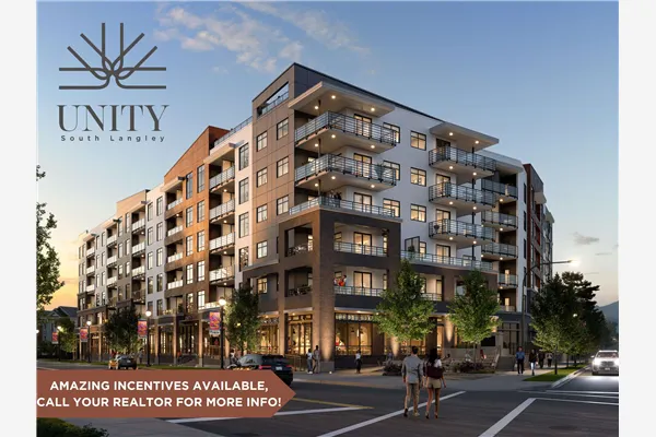 424 20769 Fraser Highway