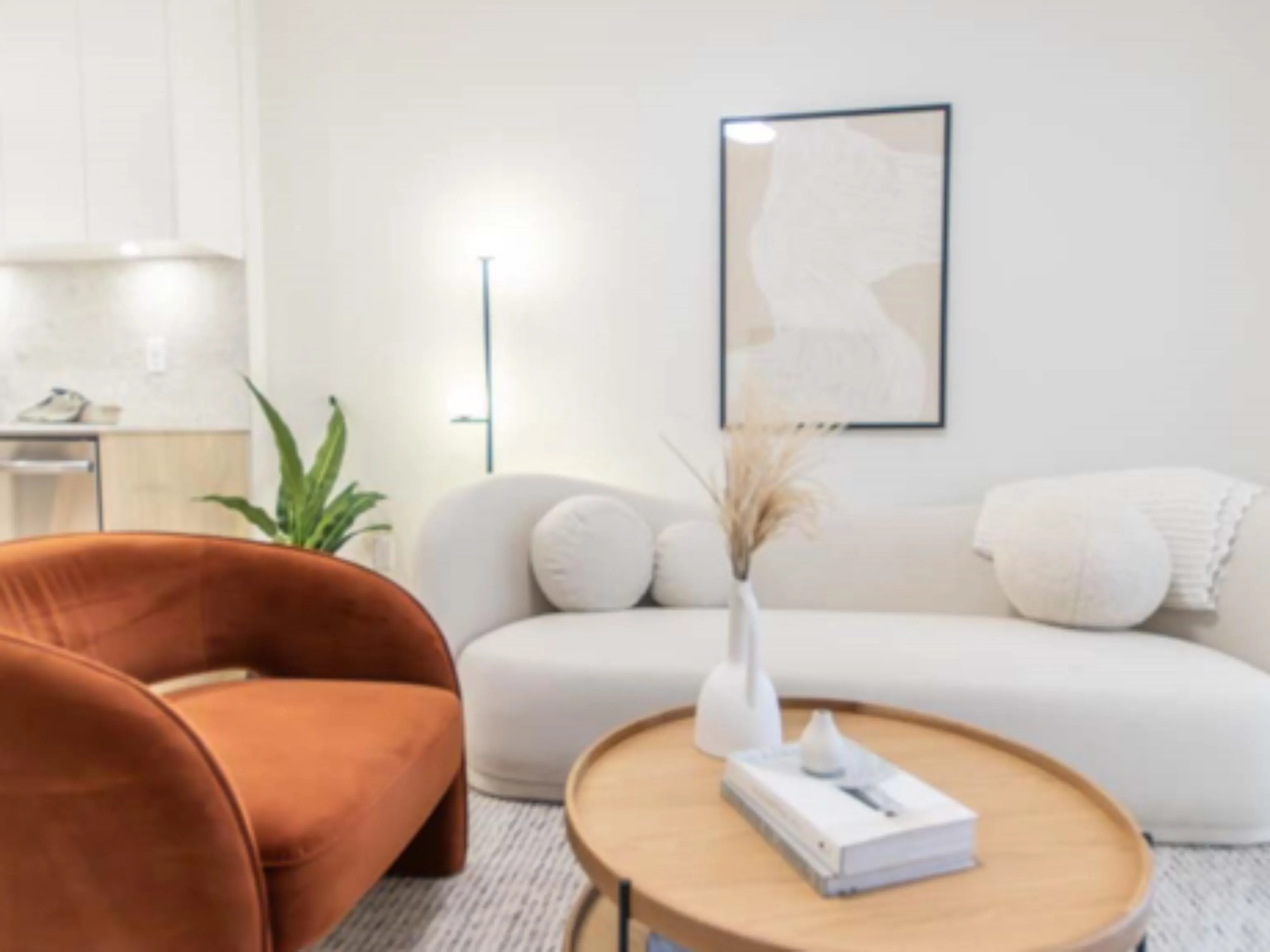 424 20769 Fraser Highway