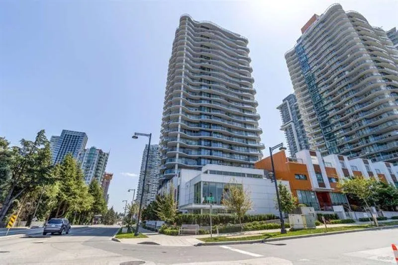 402 13318 104 Avenue