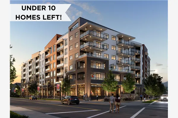 527 20769 Fraser Highway