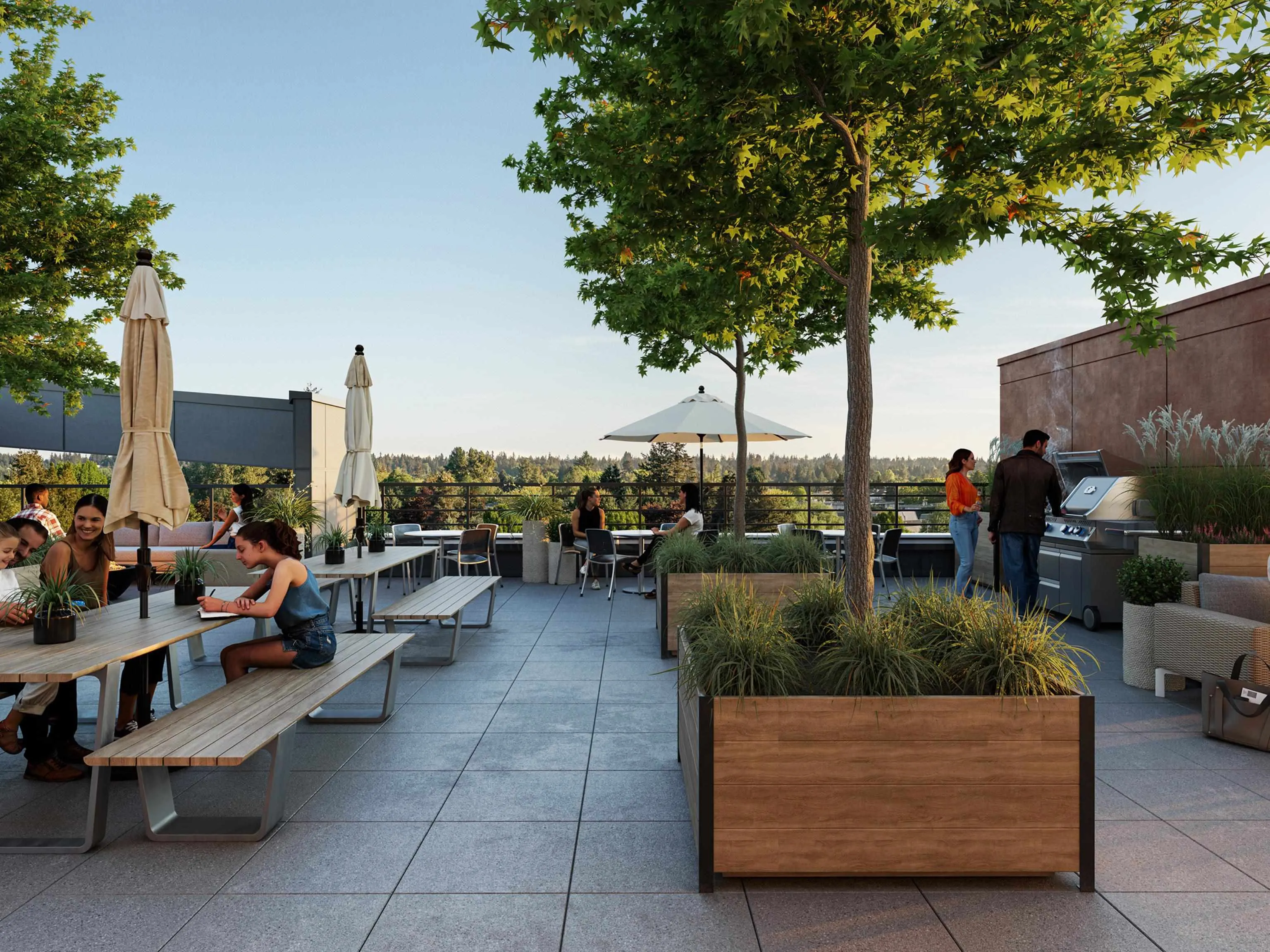 527 20769 Fraser Highway