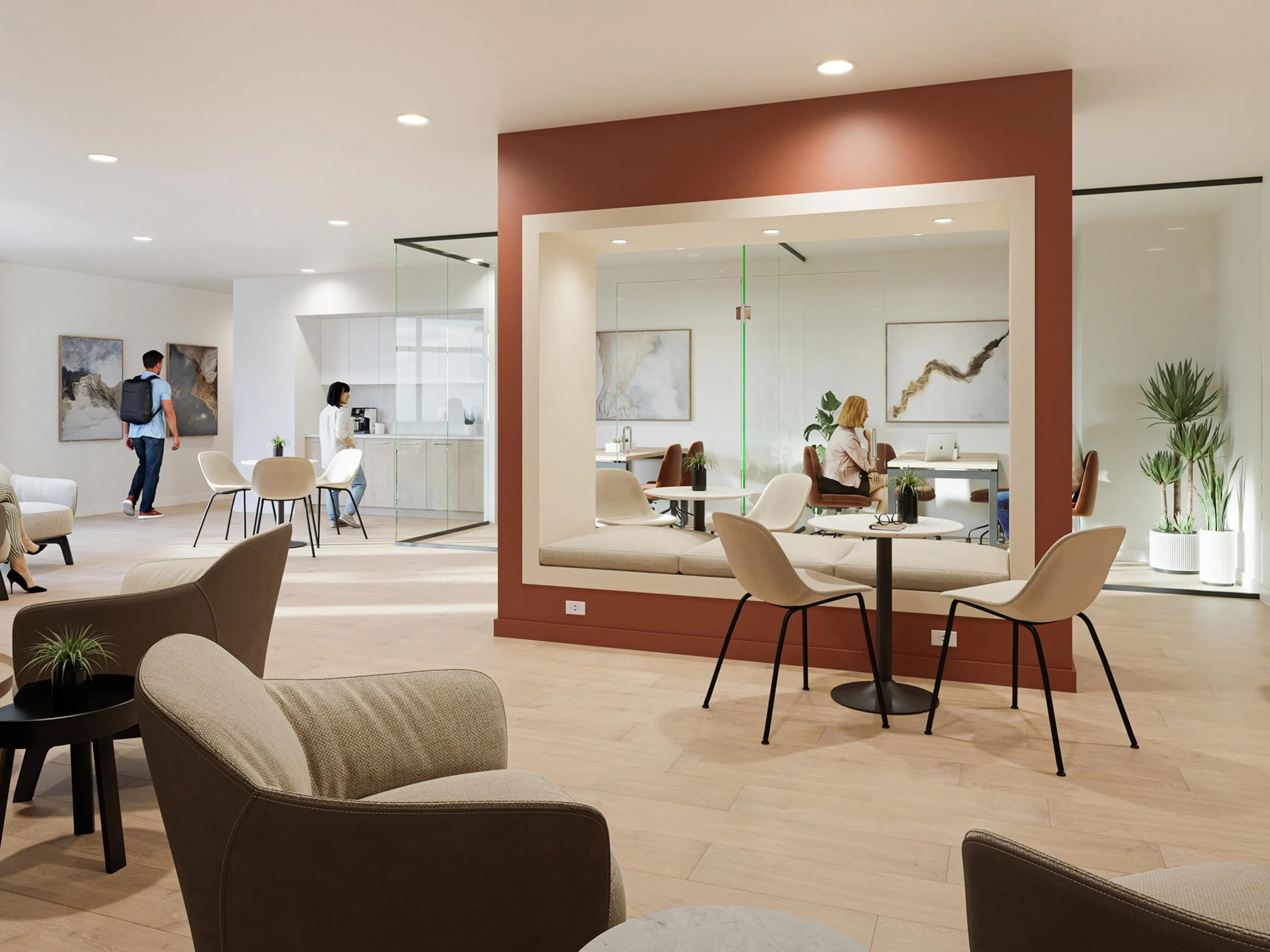 527 20769 Fraser Highway