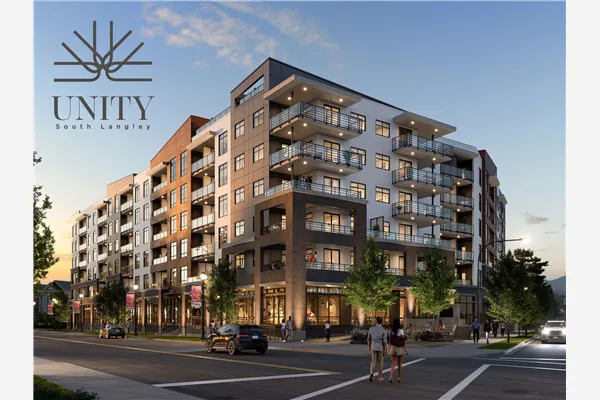 527 20769 Fraser Highway