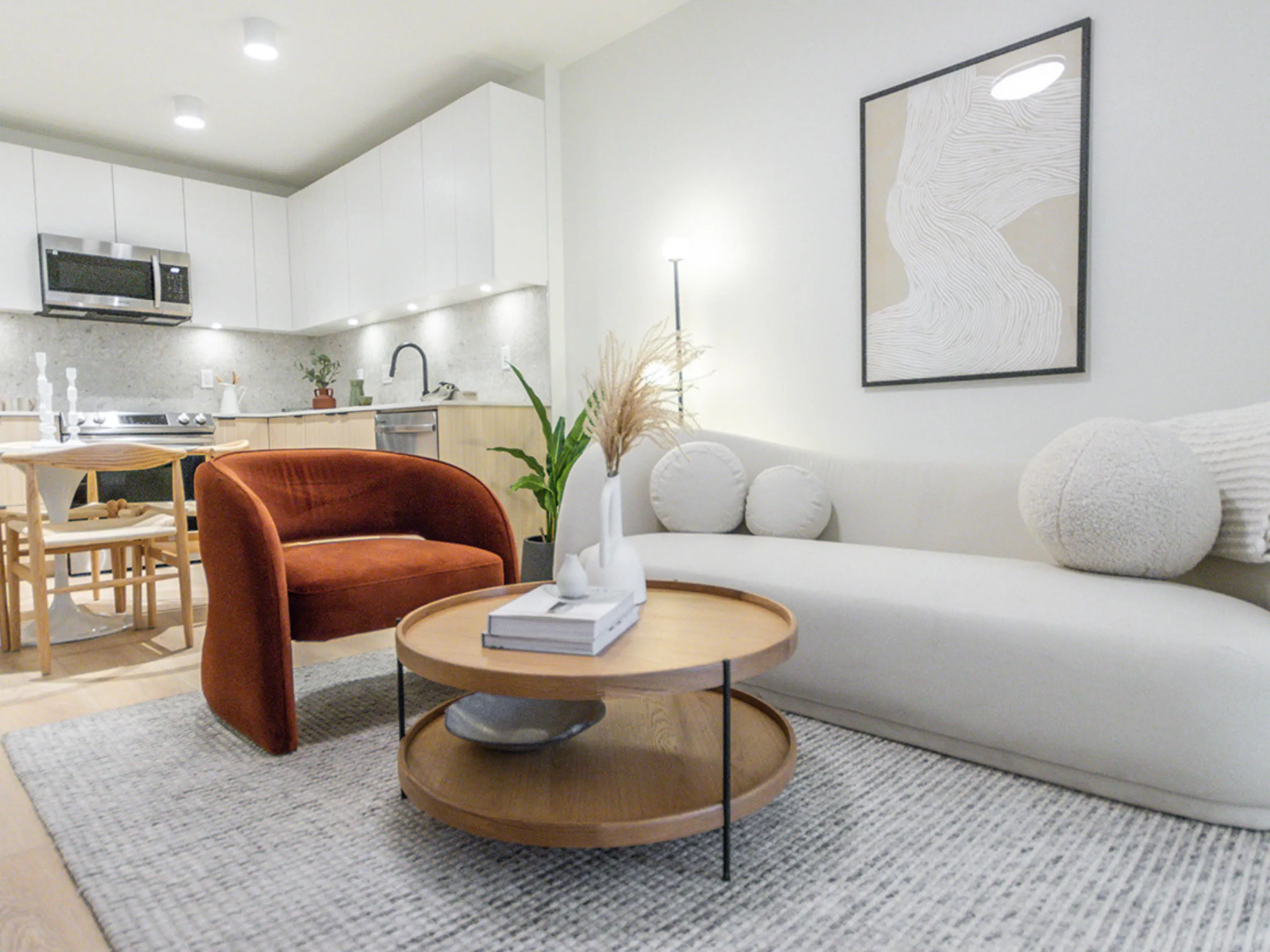 527 20769 Fraser Highway