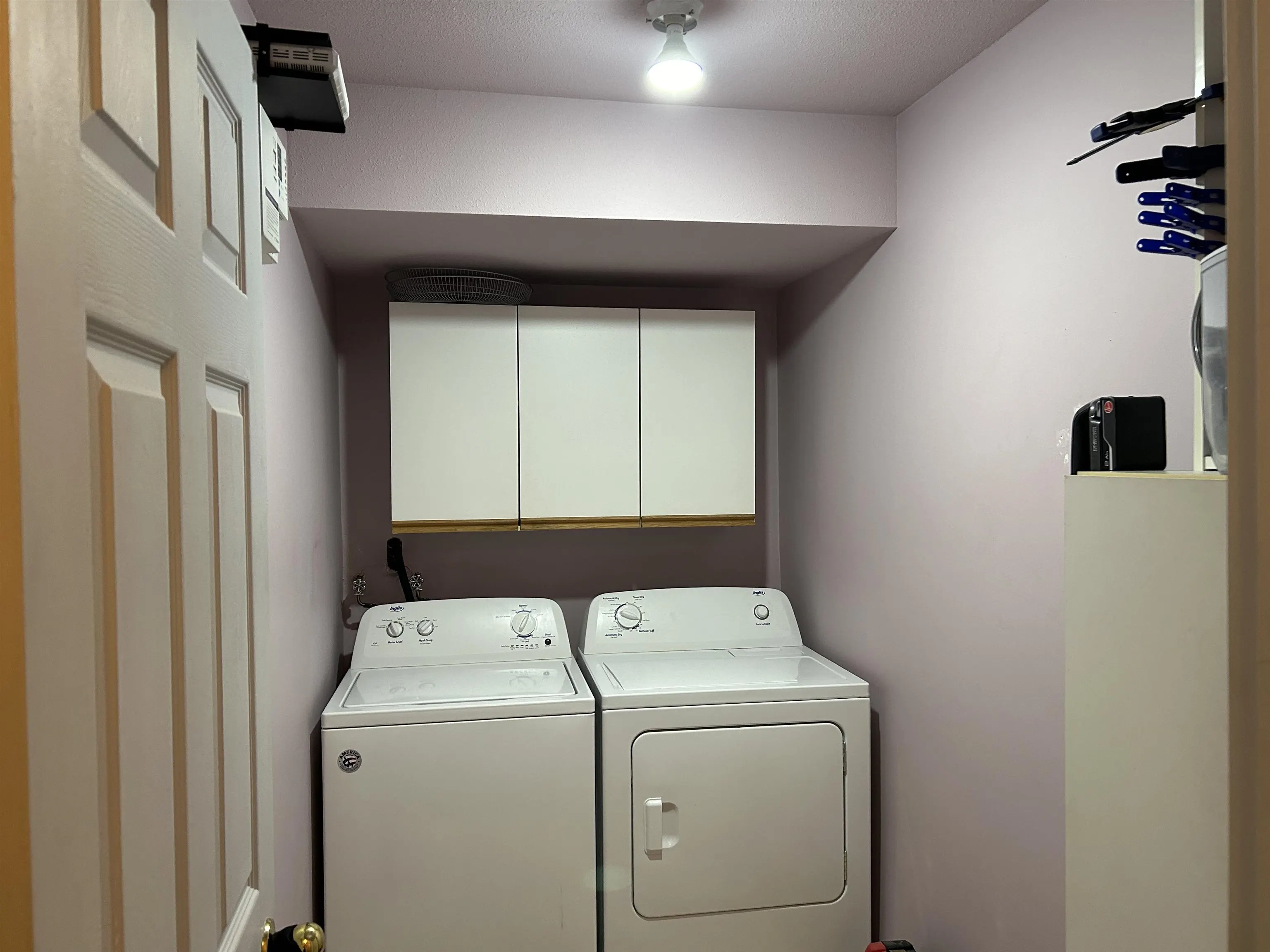 209 9186 Edward Street