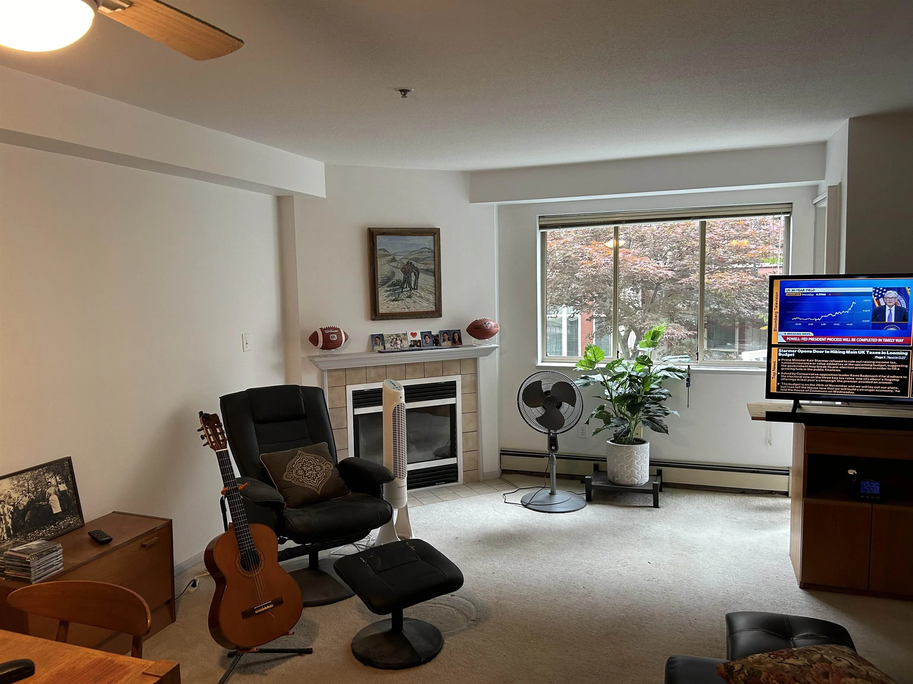 209 9186 Edward Street