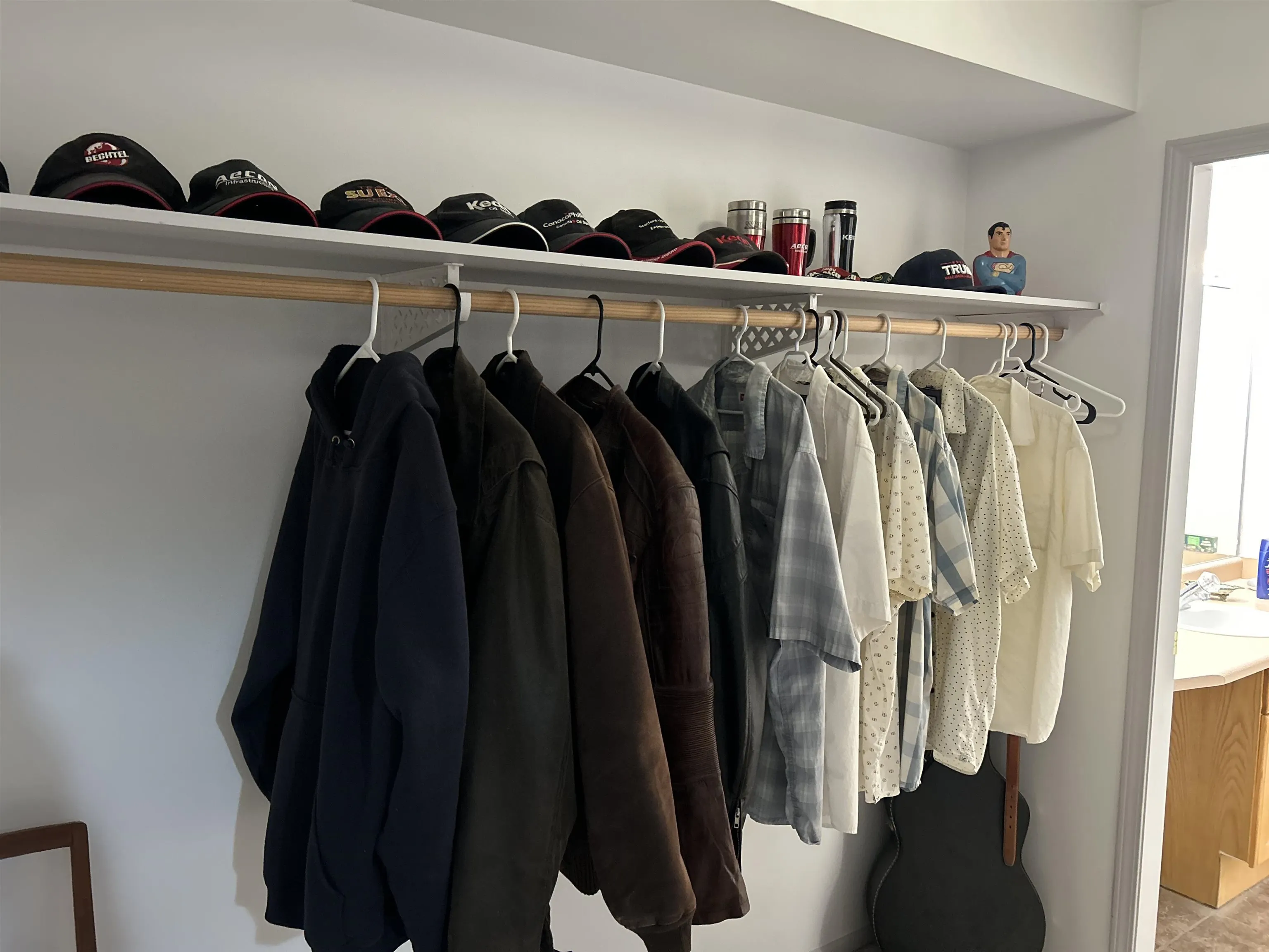 209 9186 Edward Street