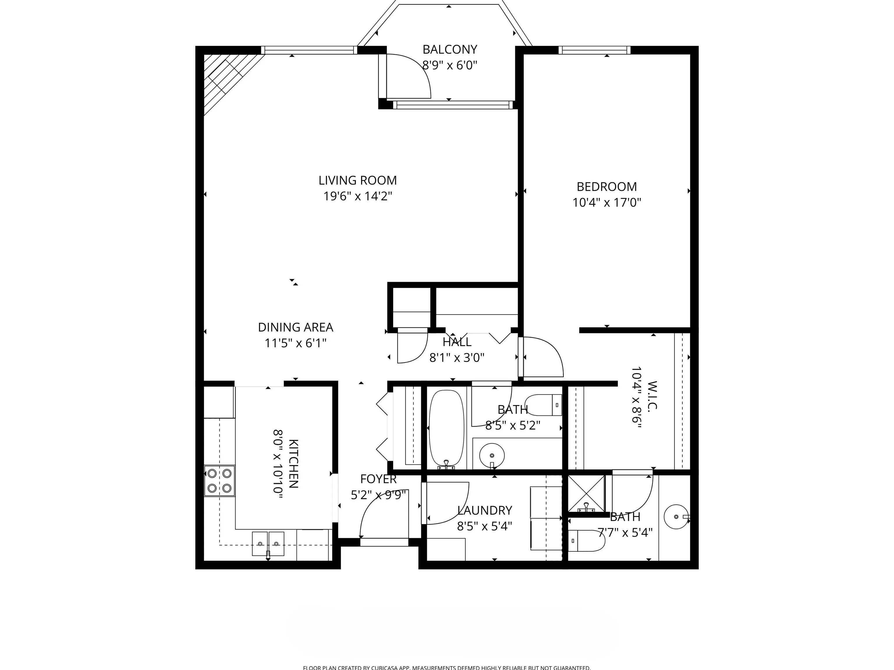 209 9186 Edward Street