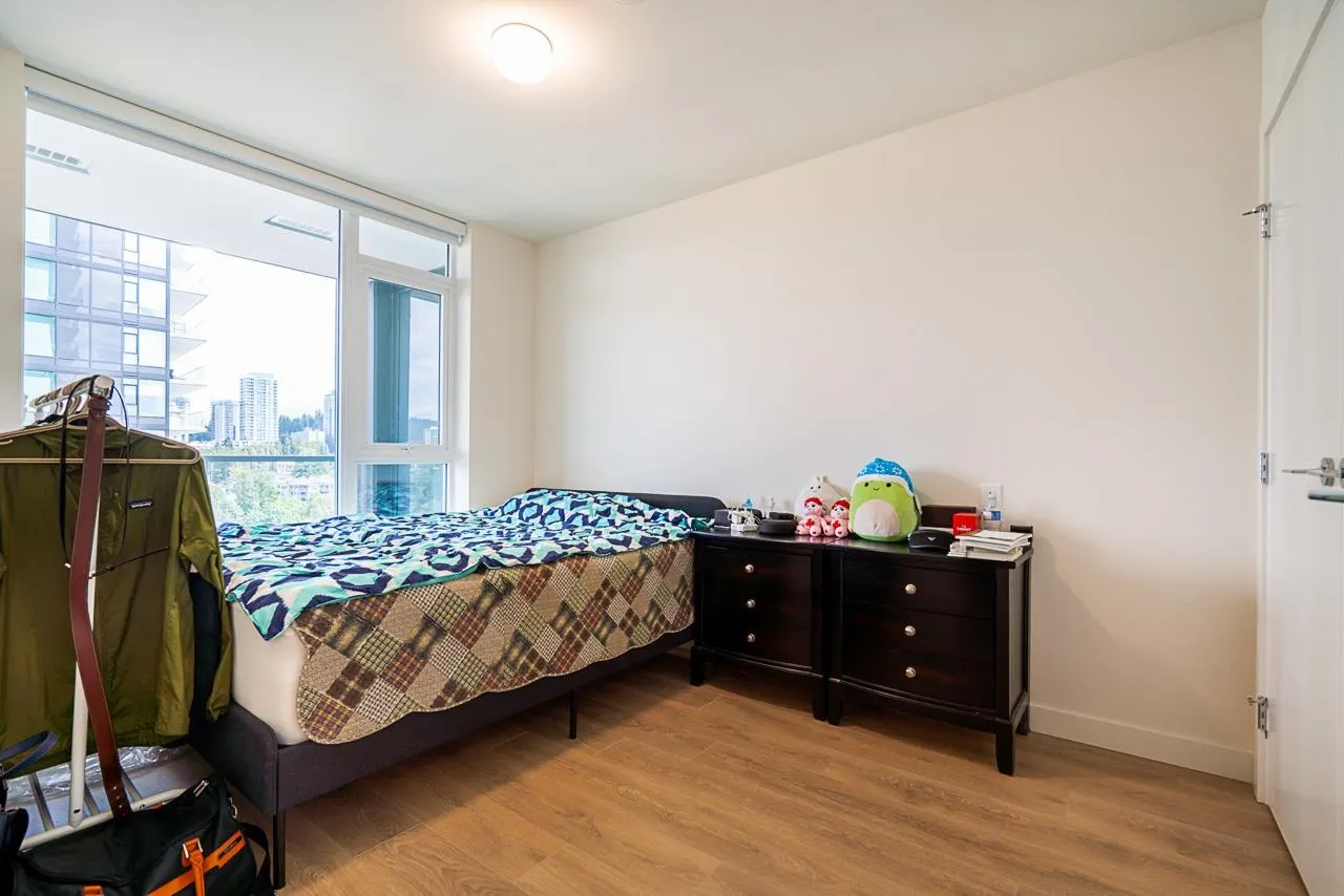 1306 308 Alderson Avenue