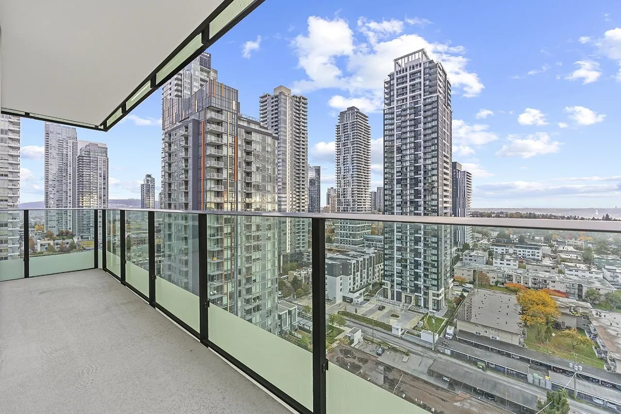 1902 6463 Silver Avenue