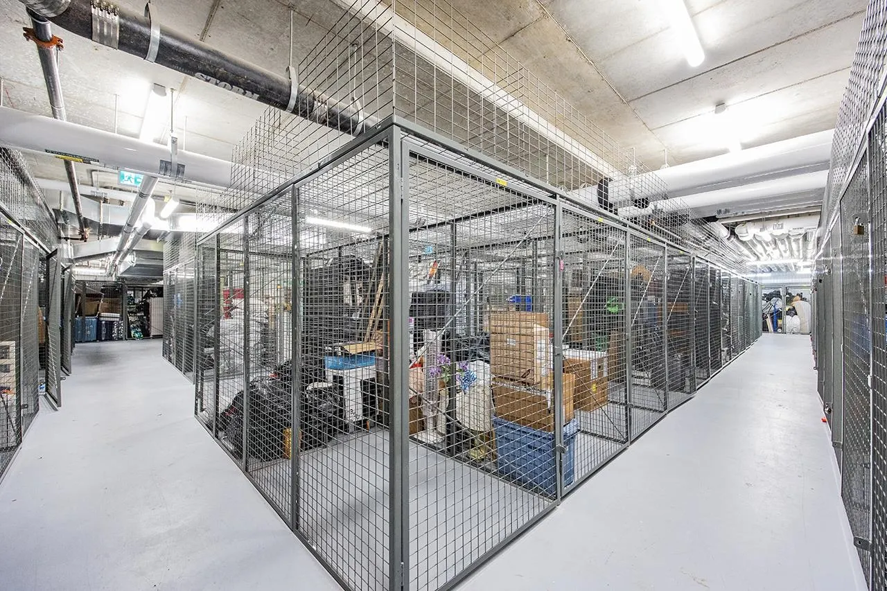 1902 6463 Silver Avenue