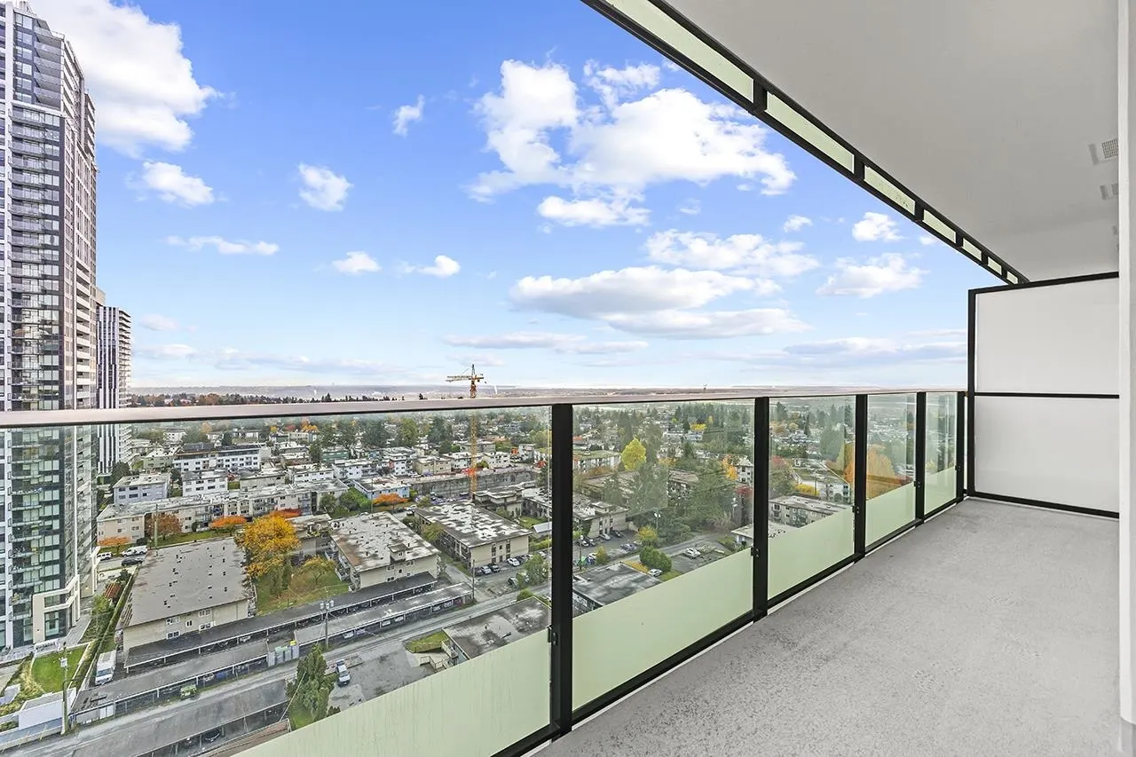 1902 6463 Silver Avenue