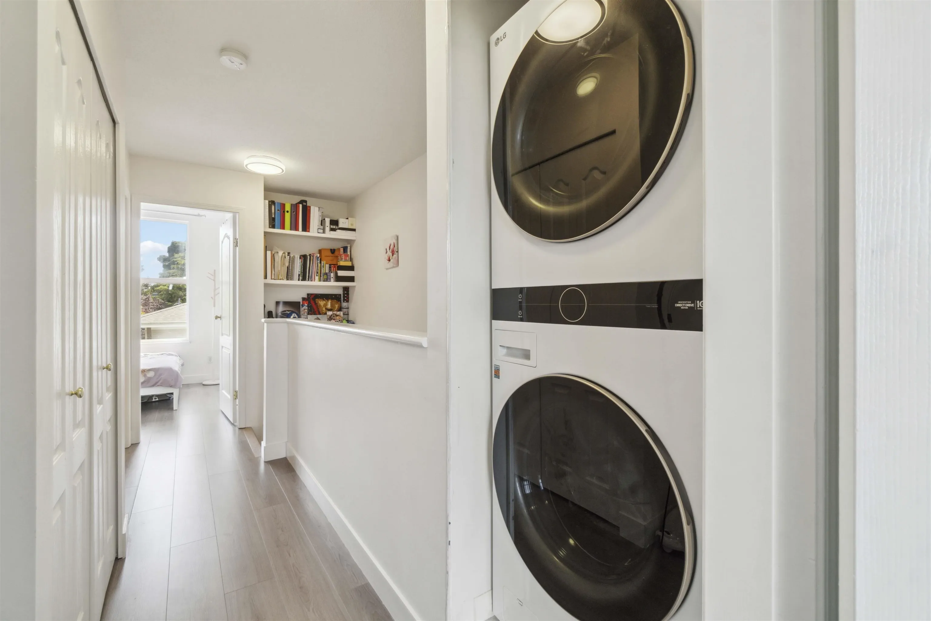 38 7111 Lynnwood Drive