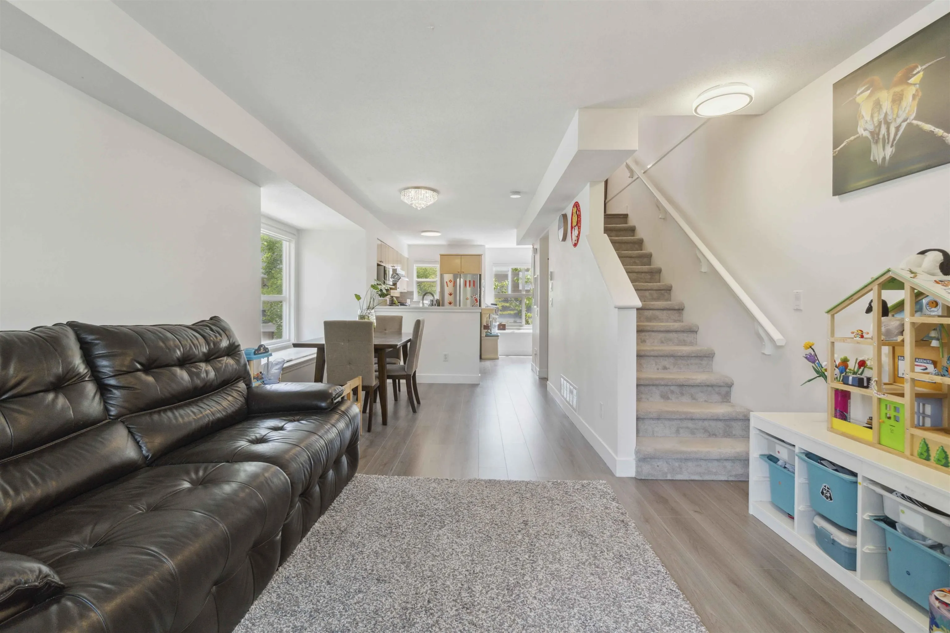 38 7111 Lynnwood Drive