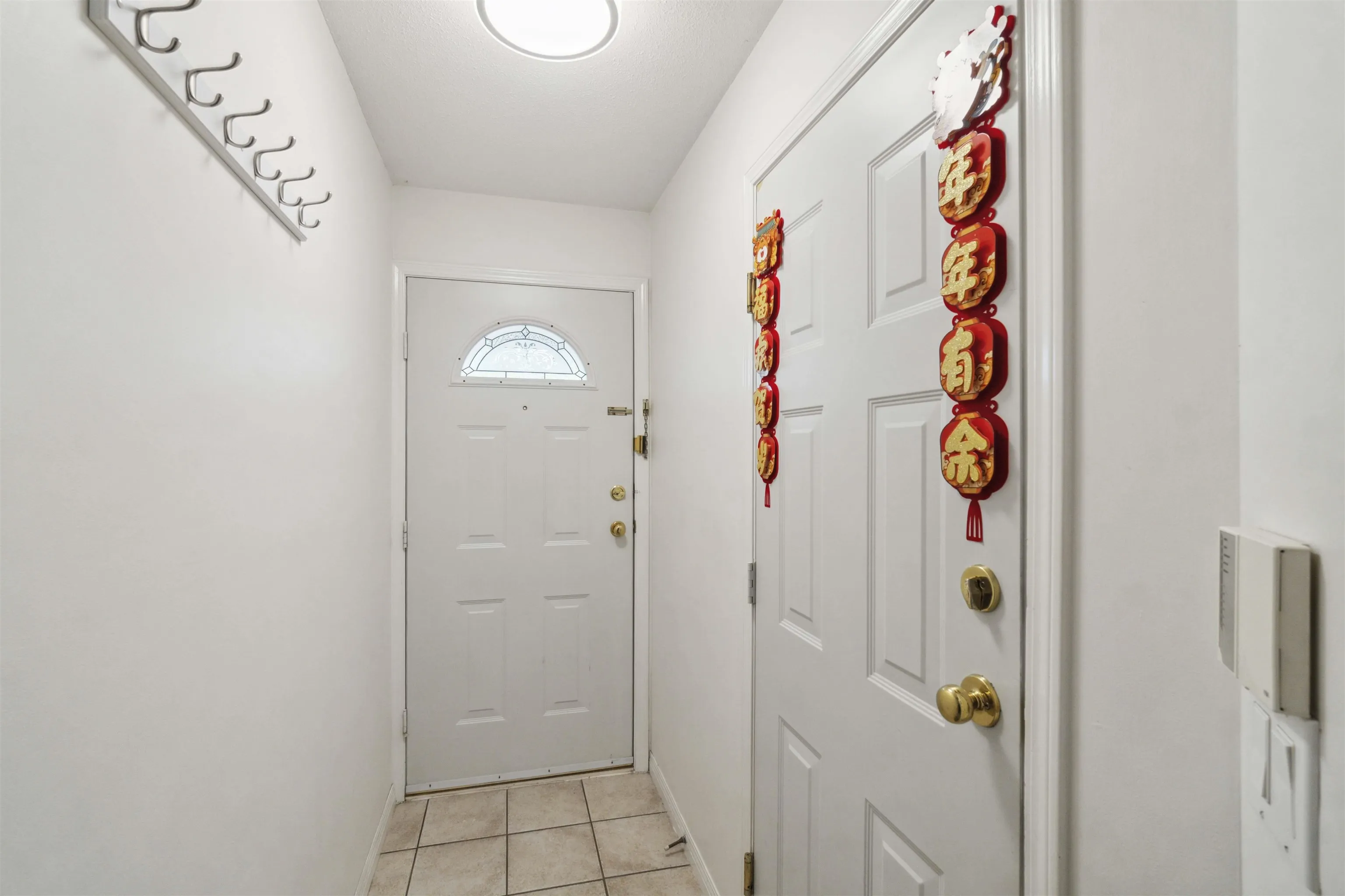 38 7111 Lynnwood Drive