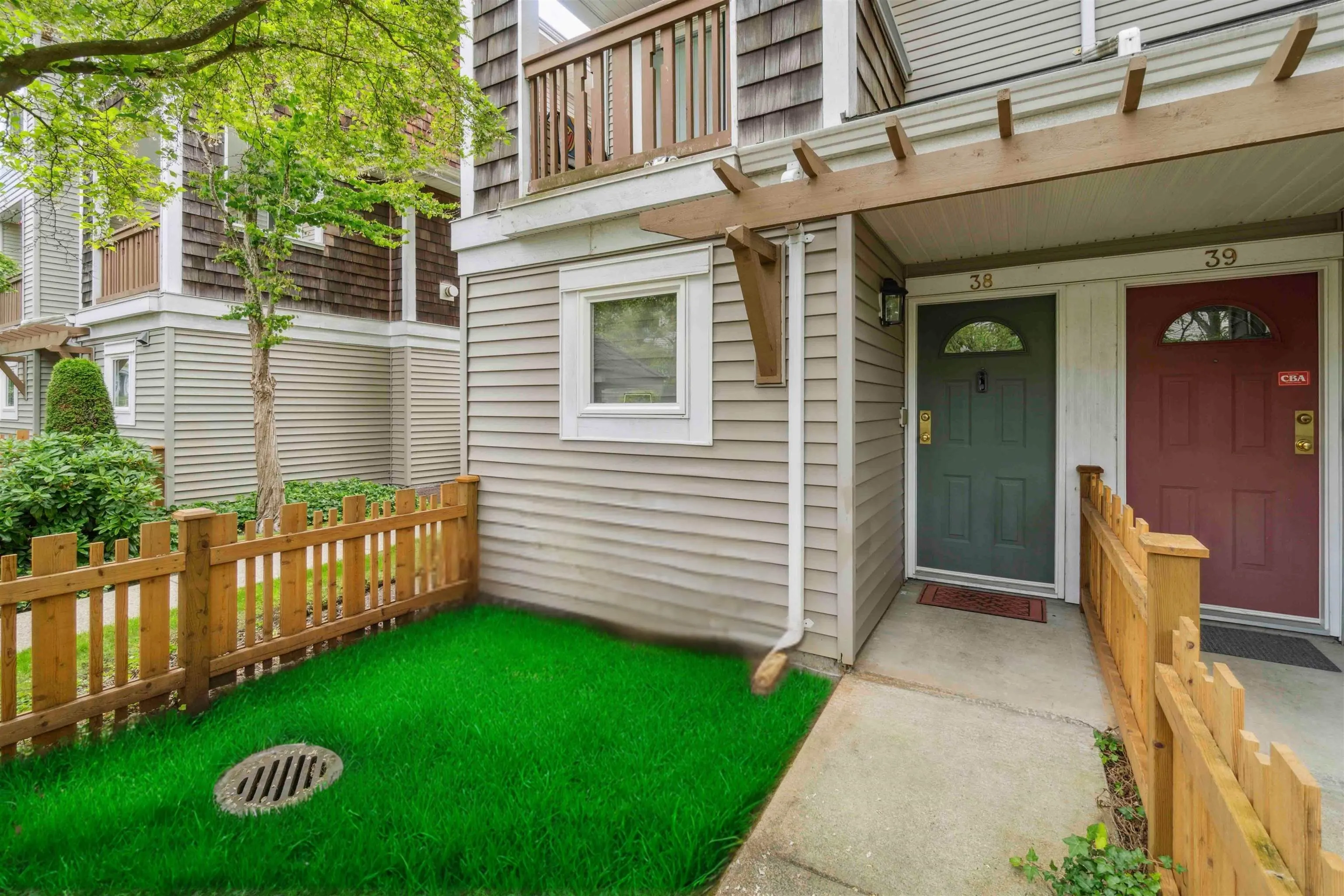 38 7111 Lynnwood Drive