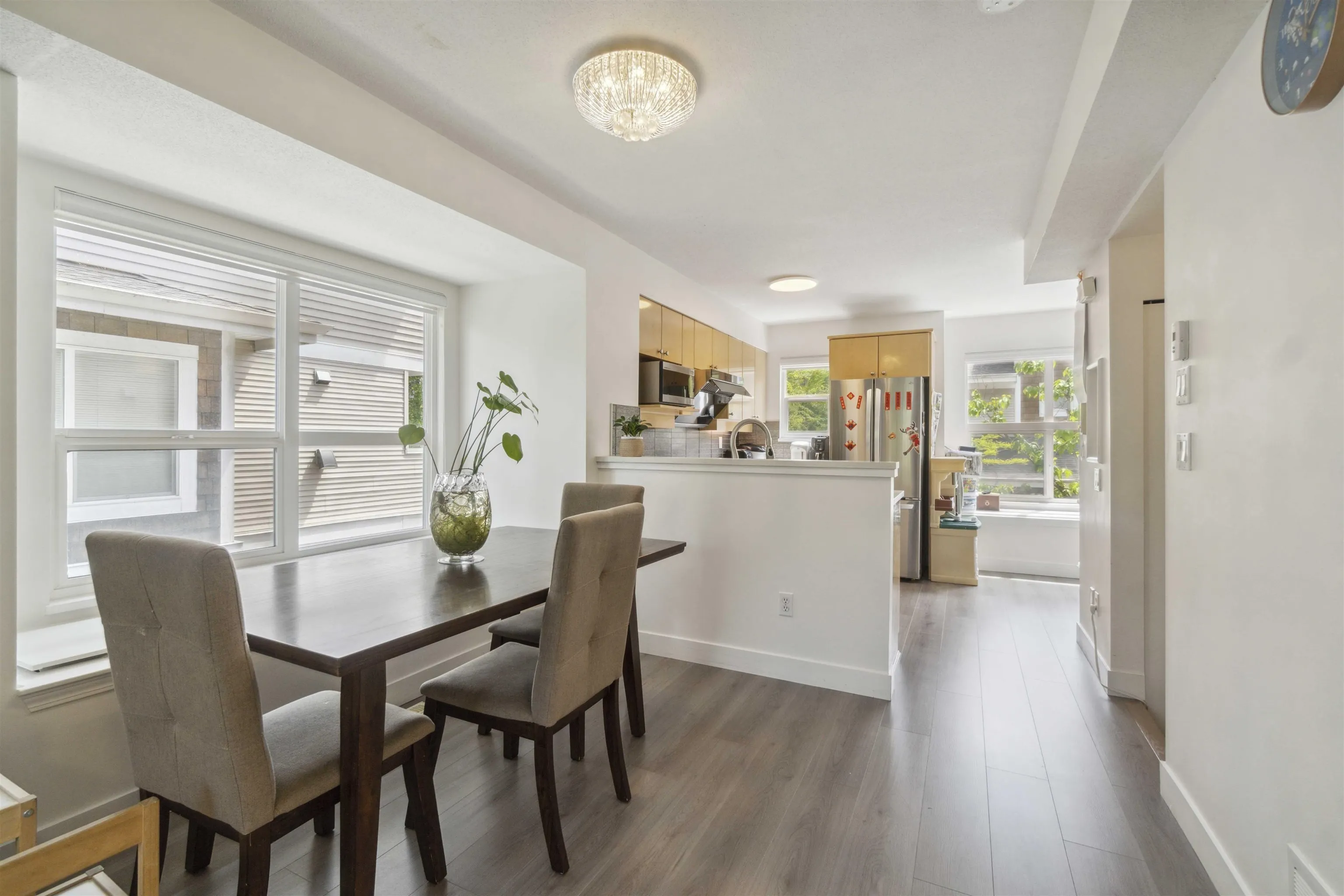 38 7111 Lynnwood Drive