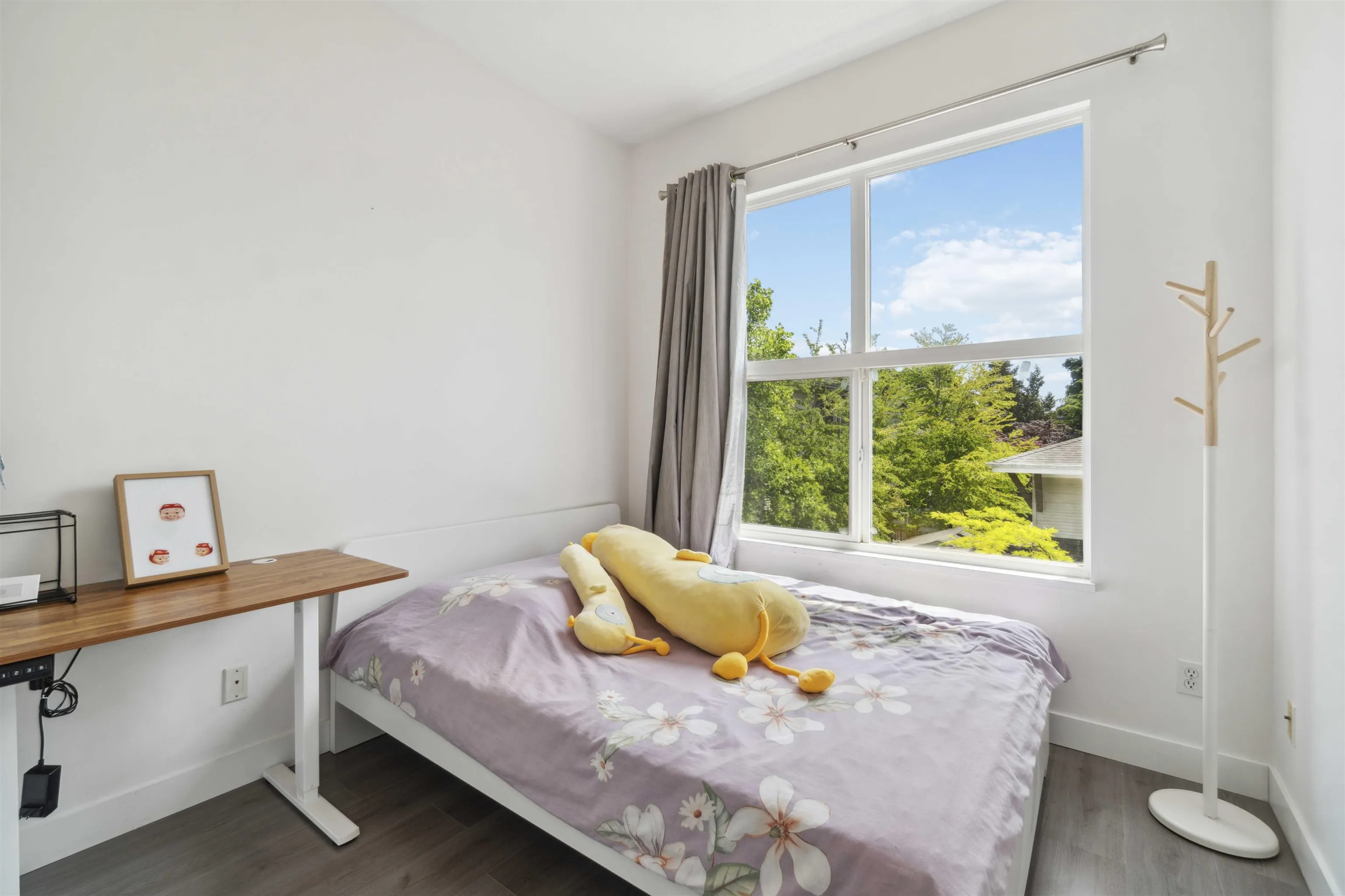 38 7111 Lynnwood Drive