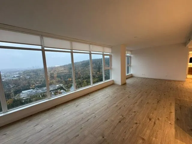 4007 720 Farrow Street