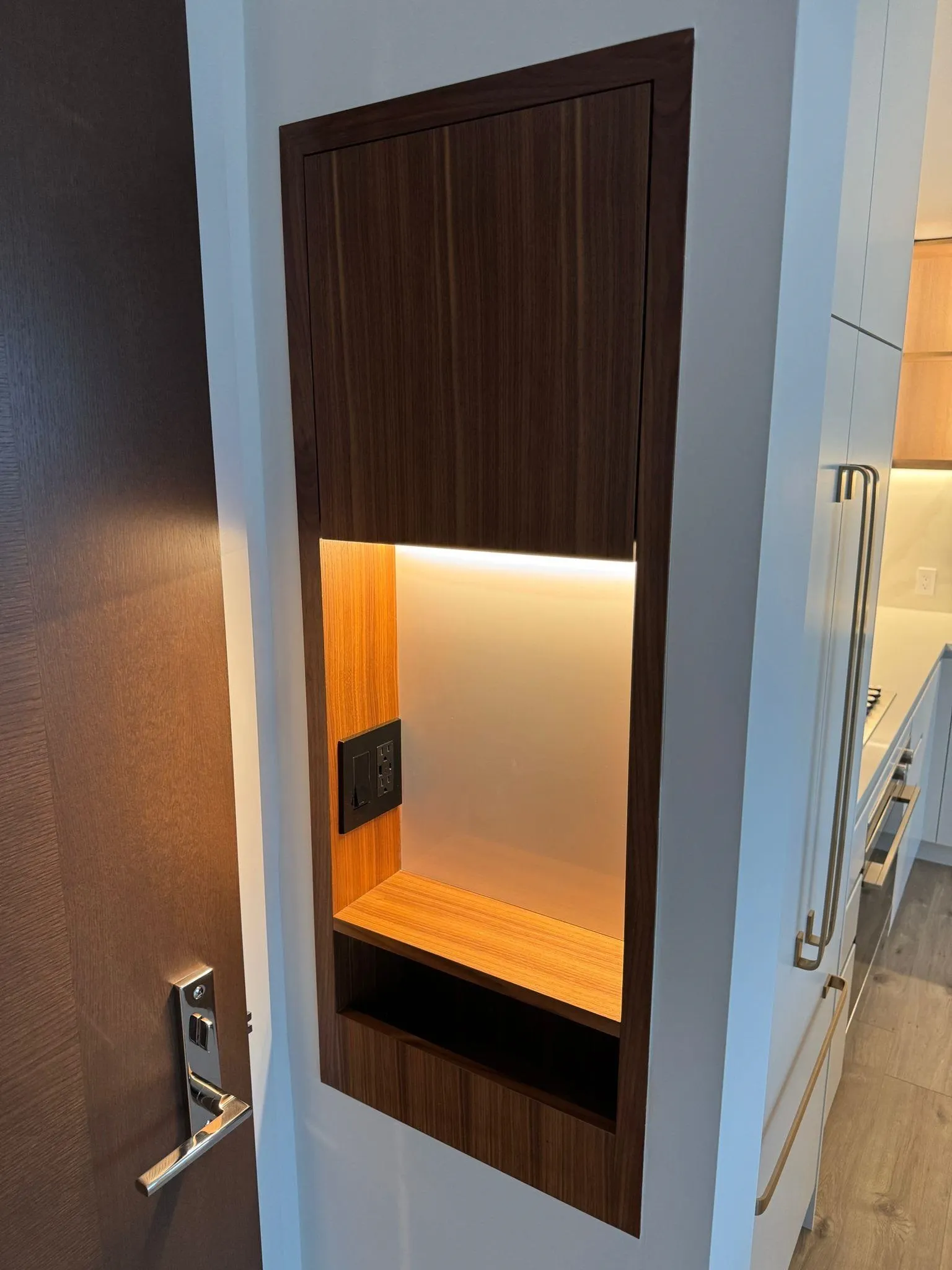 4007 720 Farrow Street